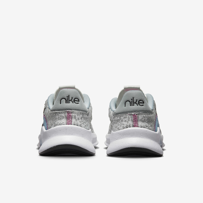 Nike SuperRep Go 3 Flyknit Next Nature image number 5 Nike SuperRep Go 3 Flyknit Next Nature image number 5