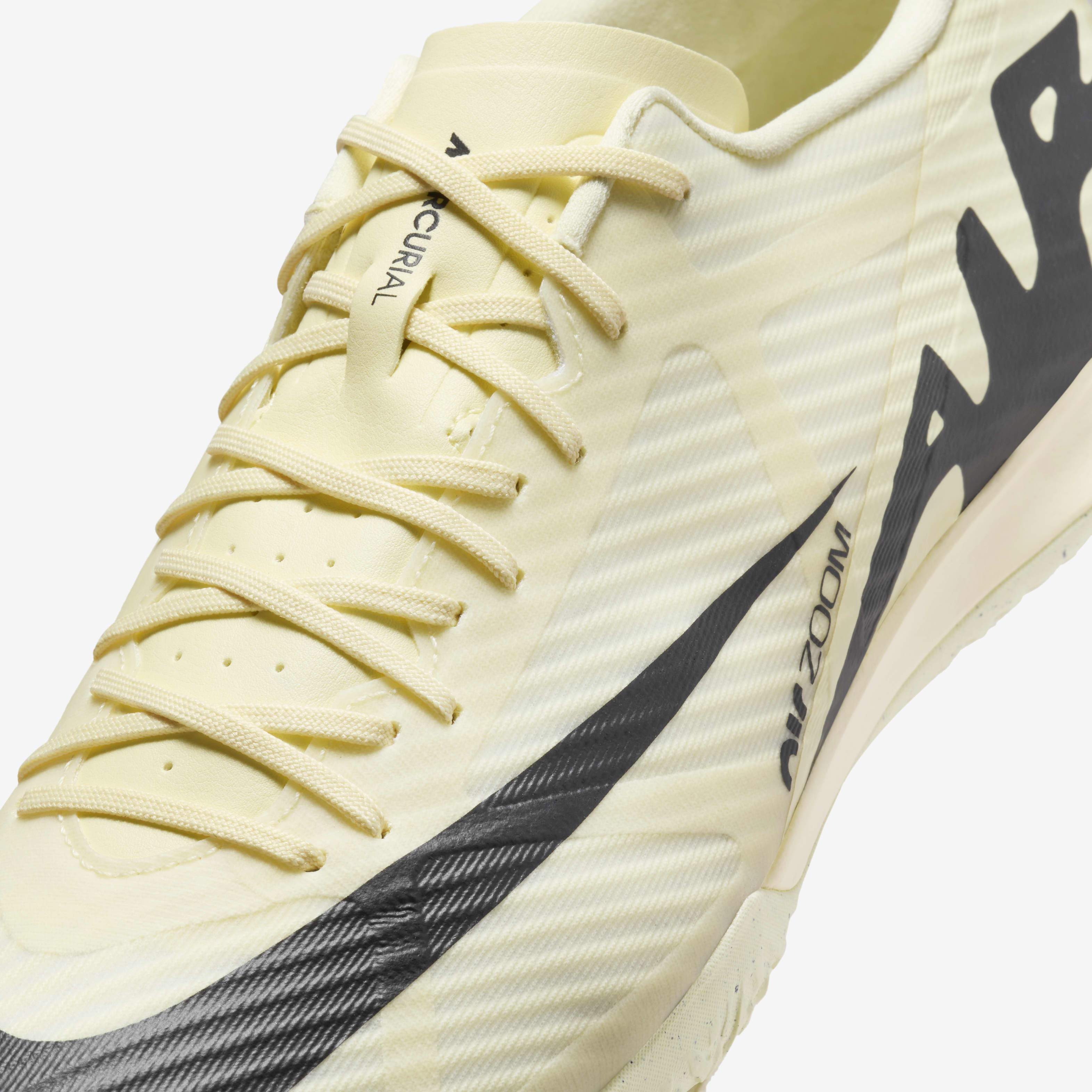Nike Mercurial Vapor 15 Academy image number 6