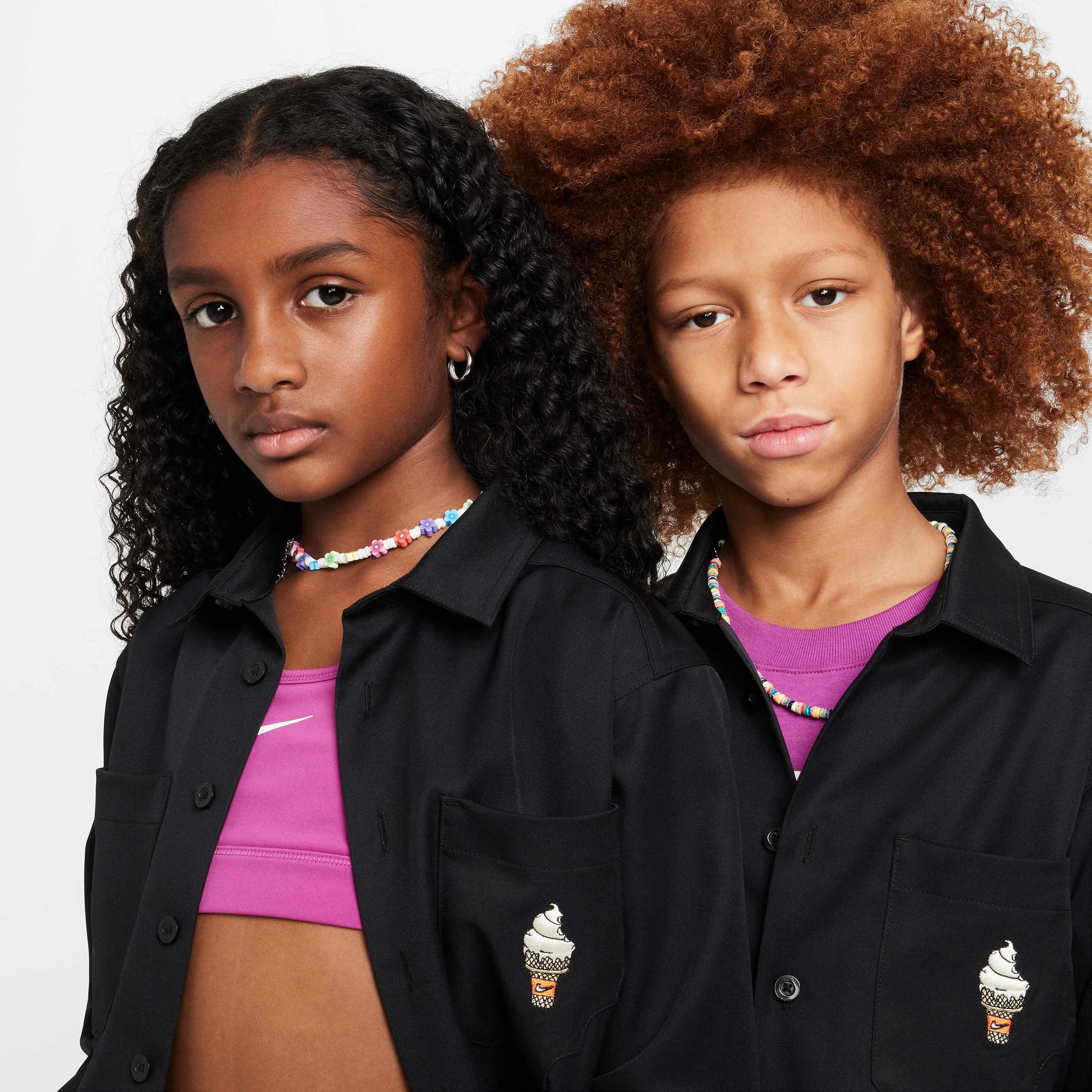 نايكي اس بي image number 2