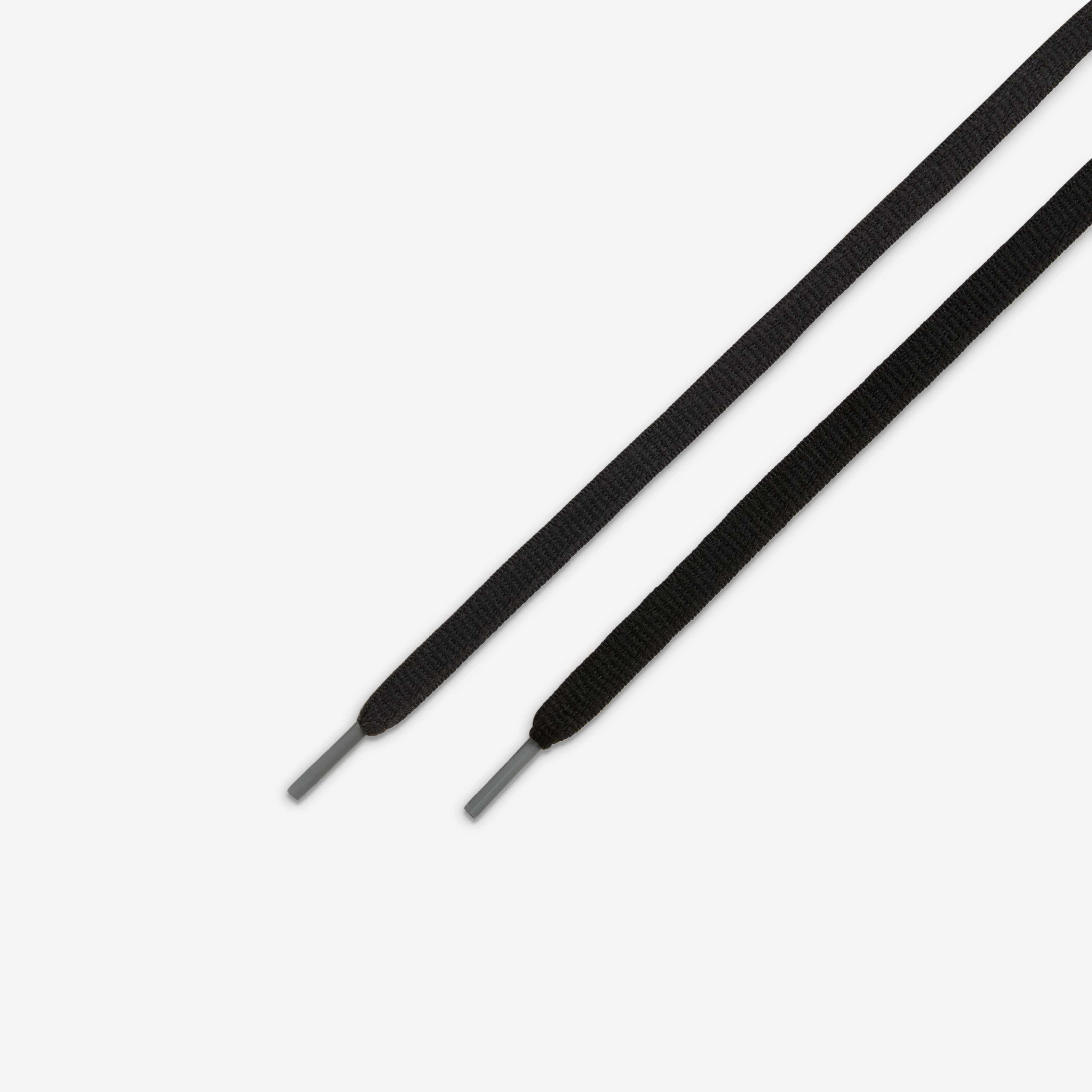 نايكي اس بي دانك لو برو image number 8