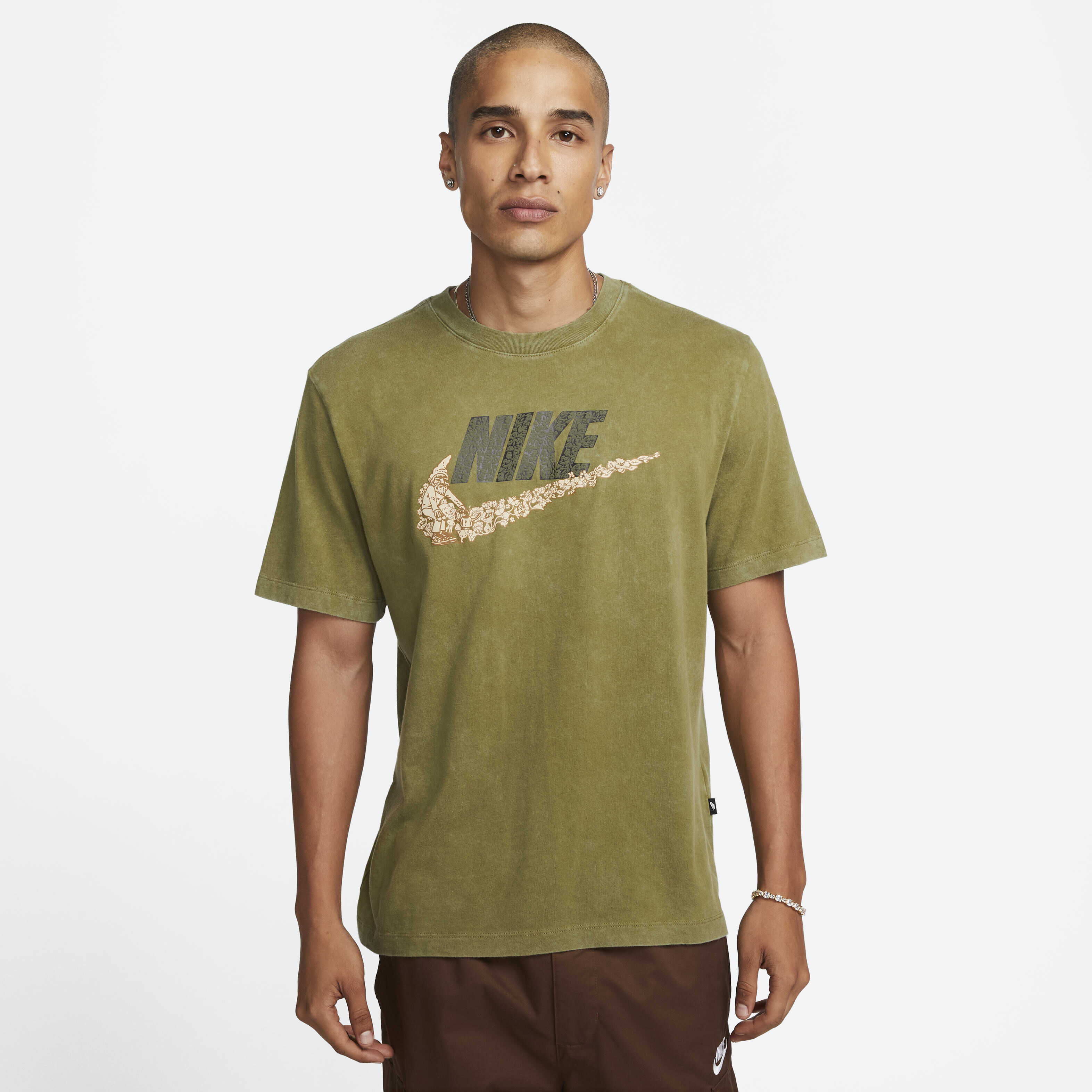 Nike Sportswear image number 0