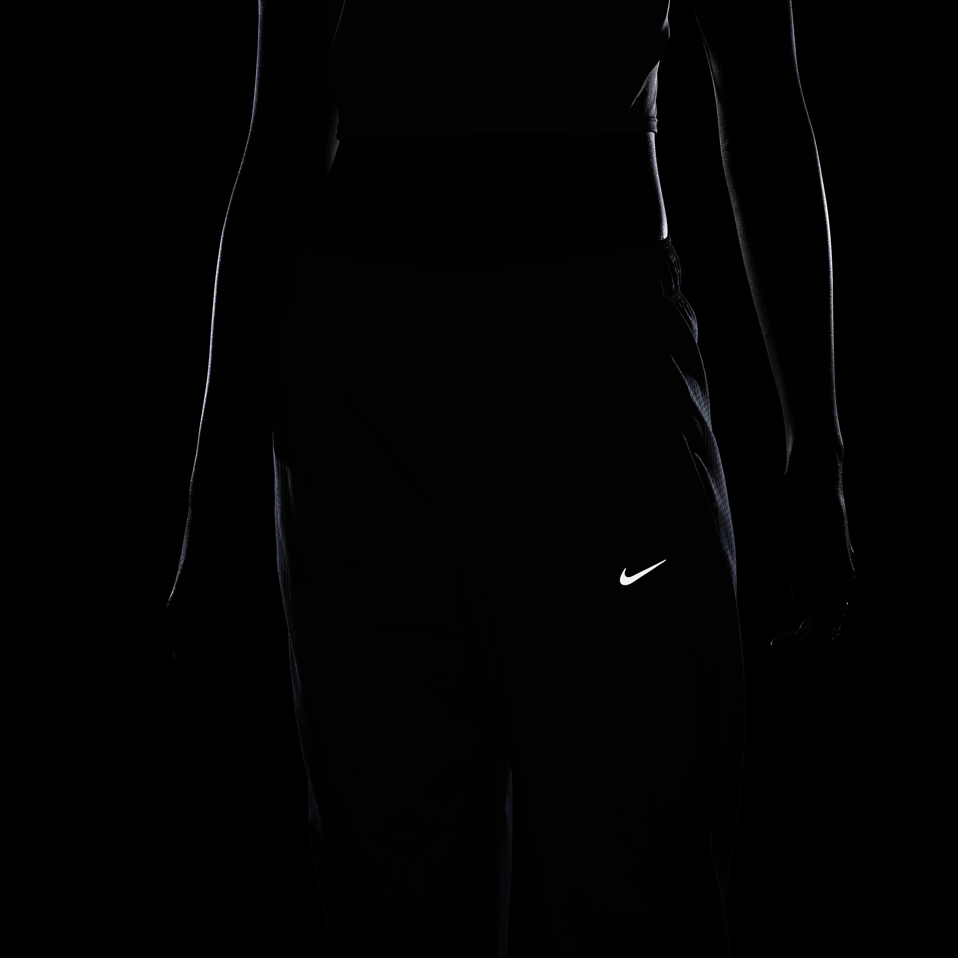 Nike Dri-FIT Fast image number 7