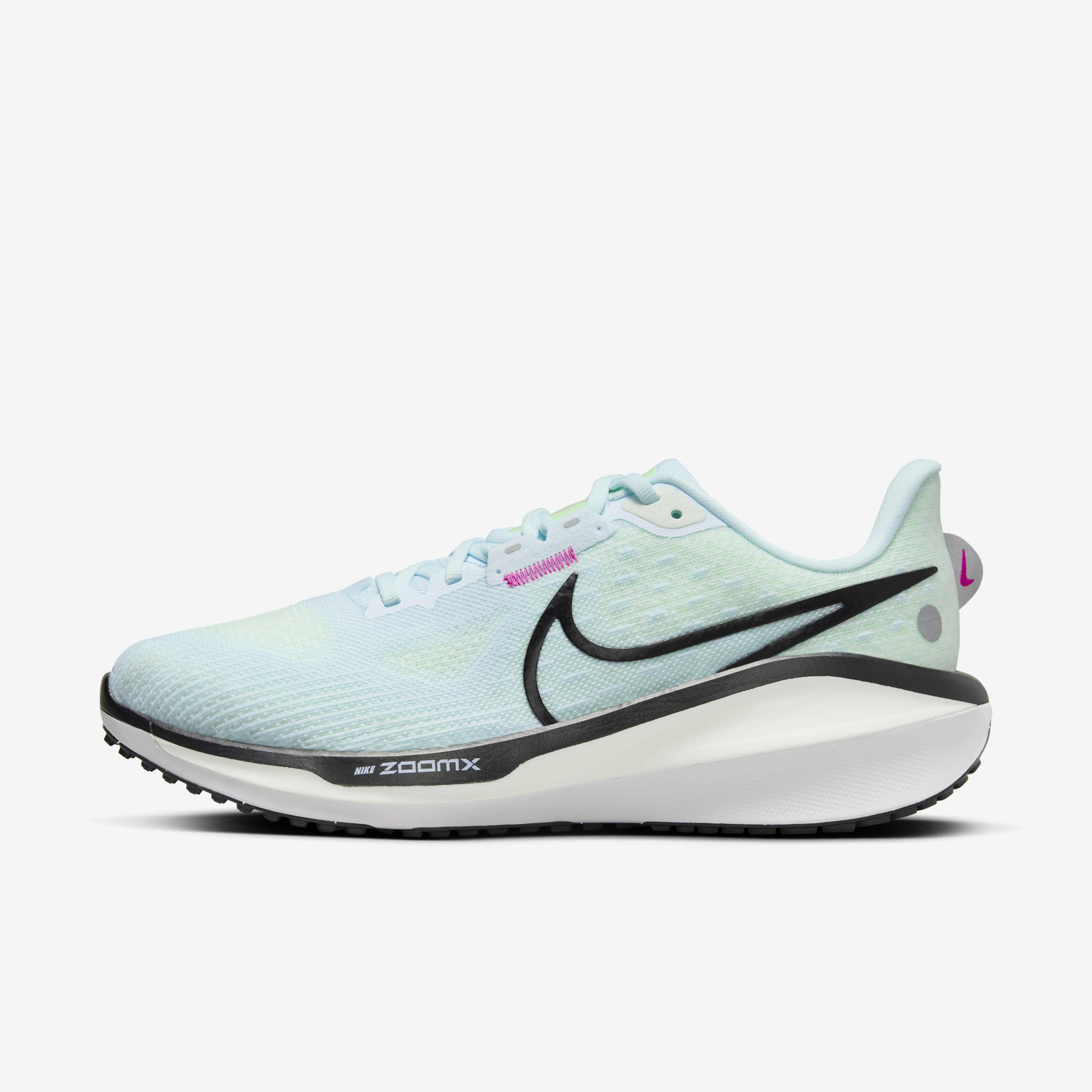 Nike vomero womens online