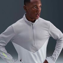 Nike Pacer