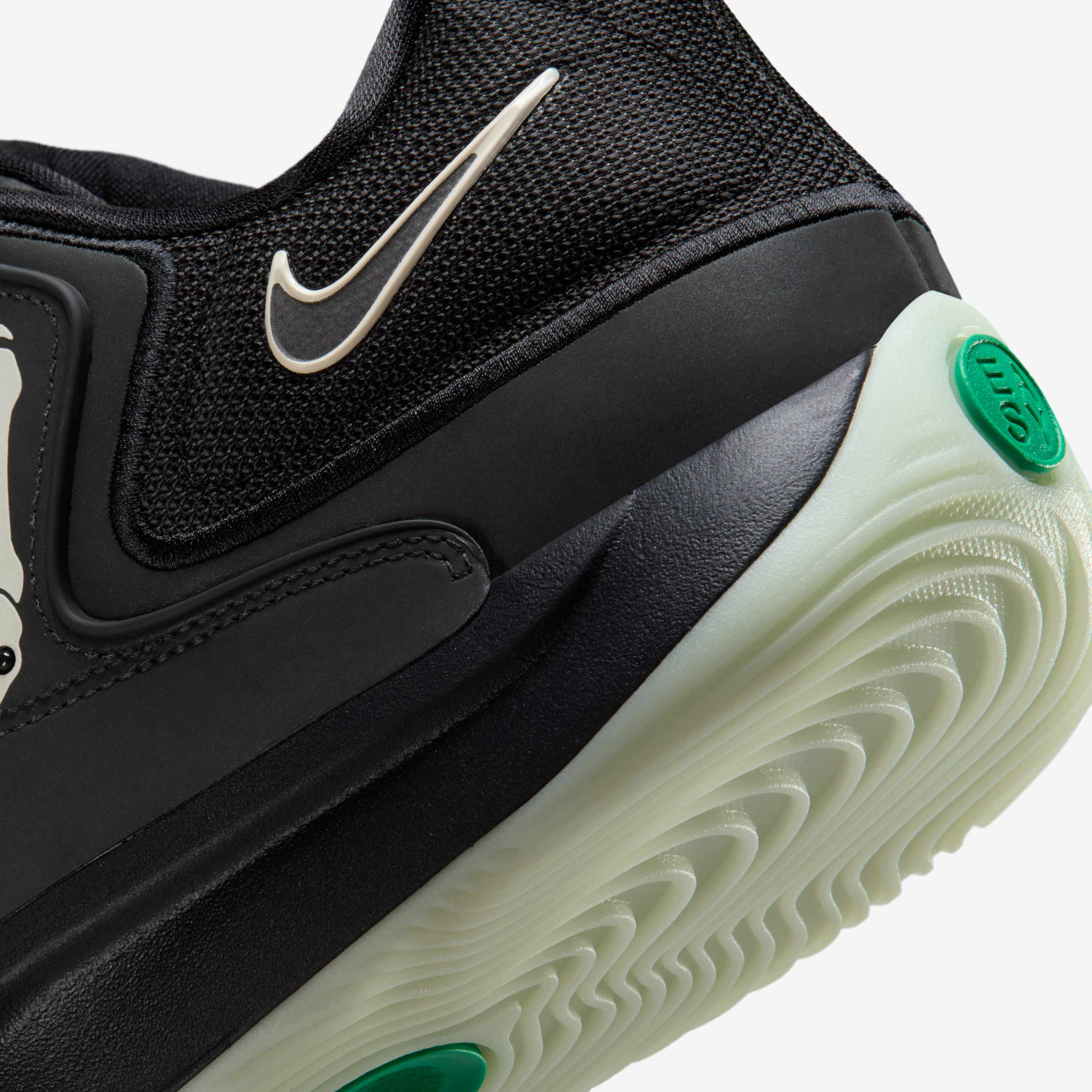 كيه دي 18 image number 7