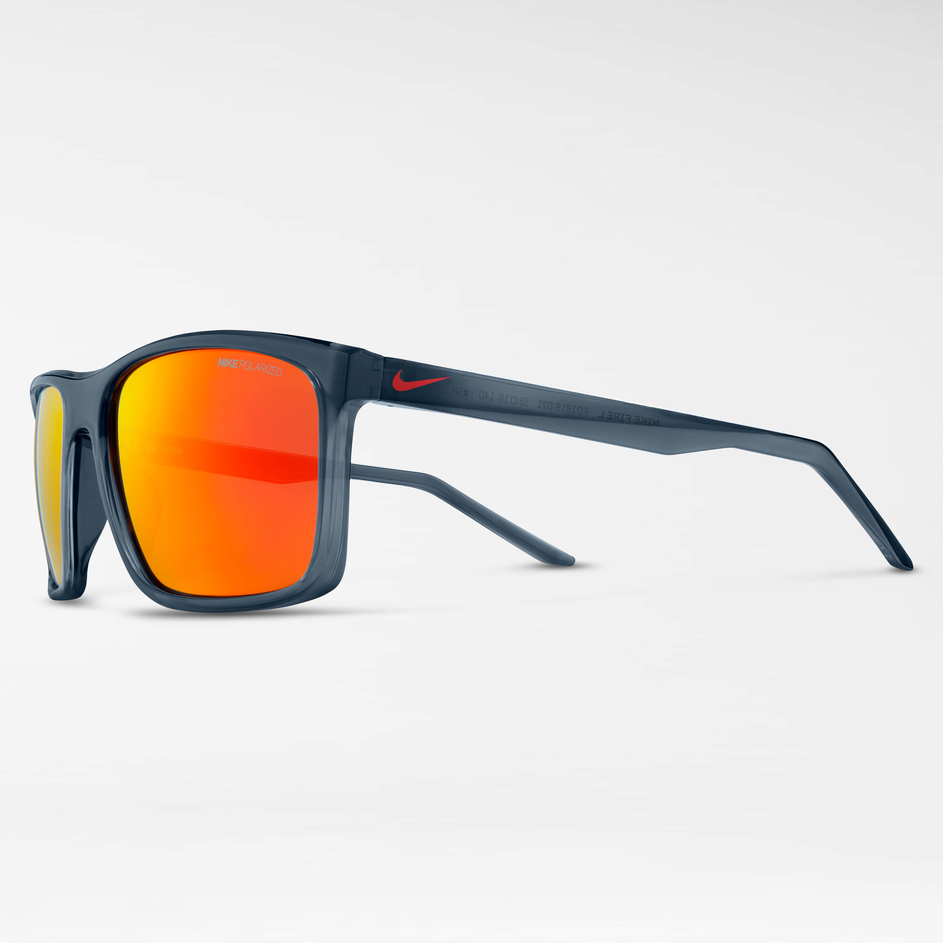 نايكي فاير image number 2