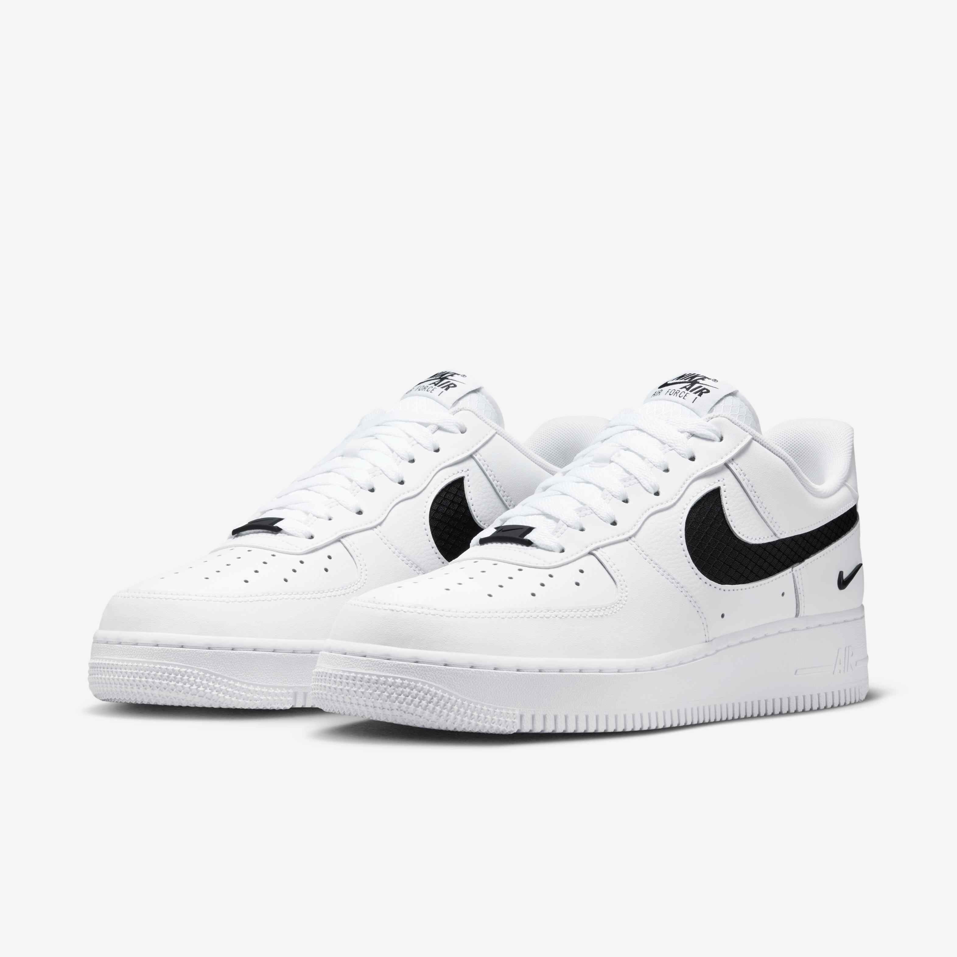 Nike Air Force 1 '07 LV8 image number 4