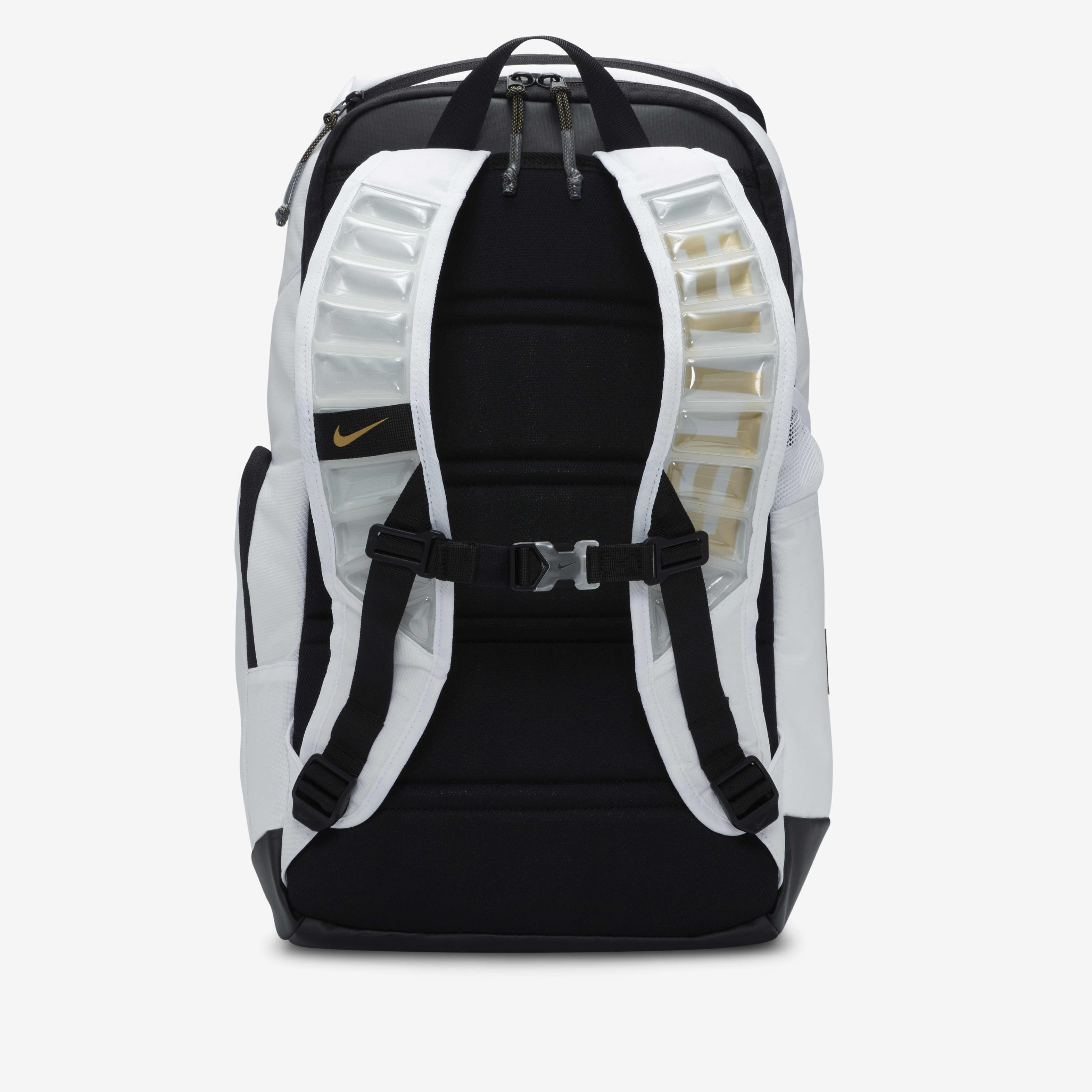 New nike elite bag hot sale