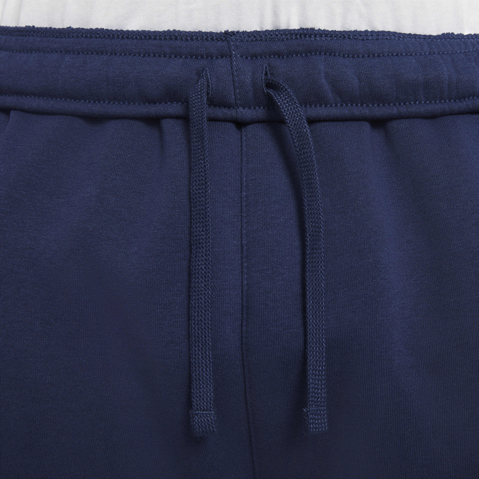 Nike Sportswear Club Fleece image number 10 Nike Sportswear Club Fleece image number 10