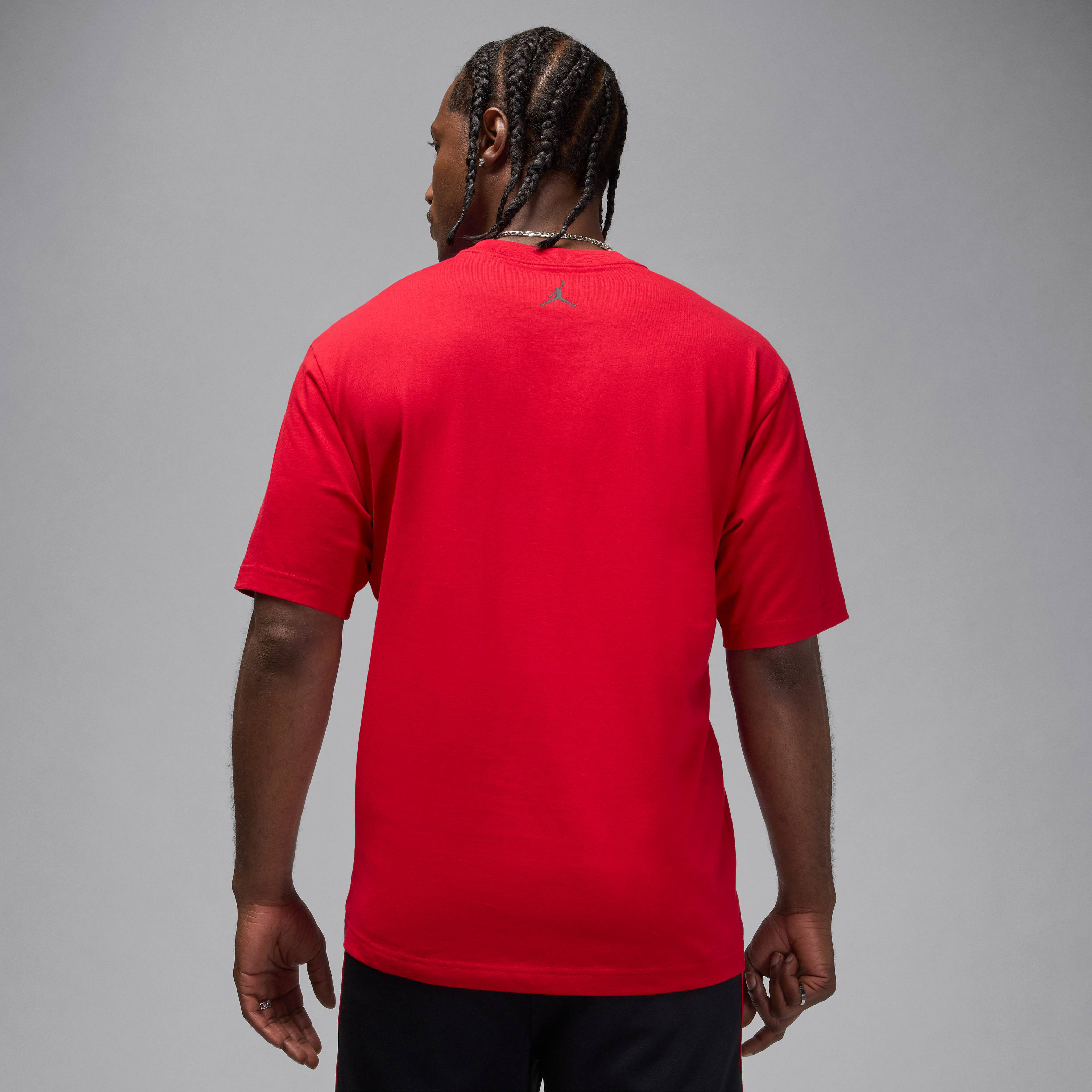 جوردن image number 1