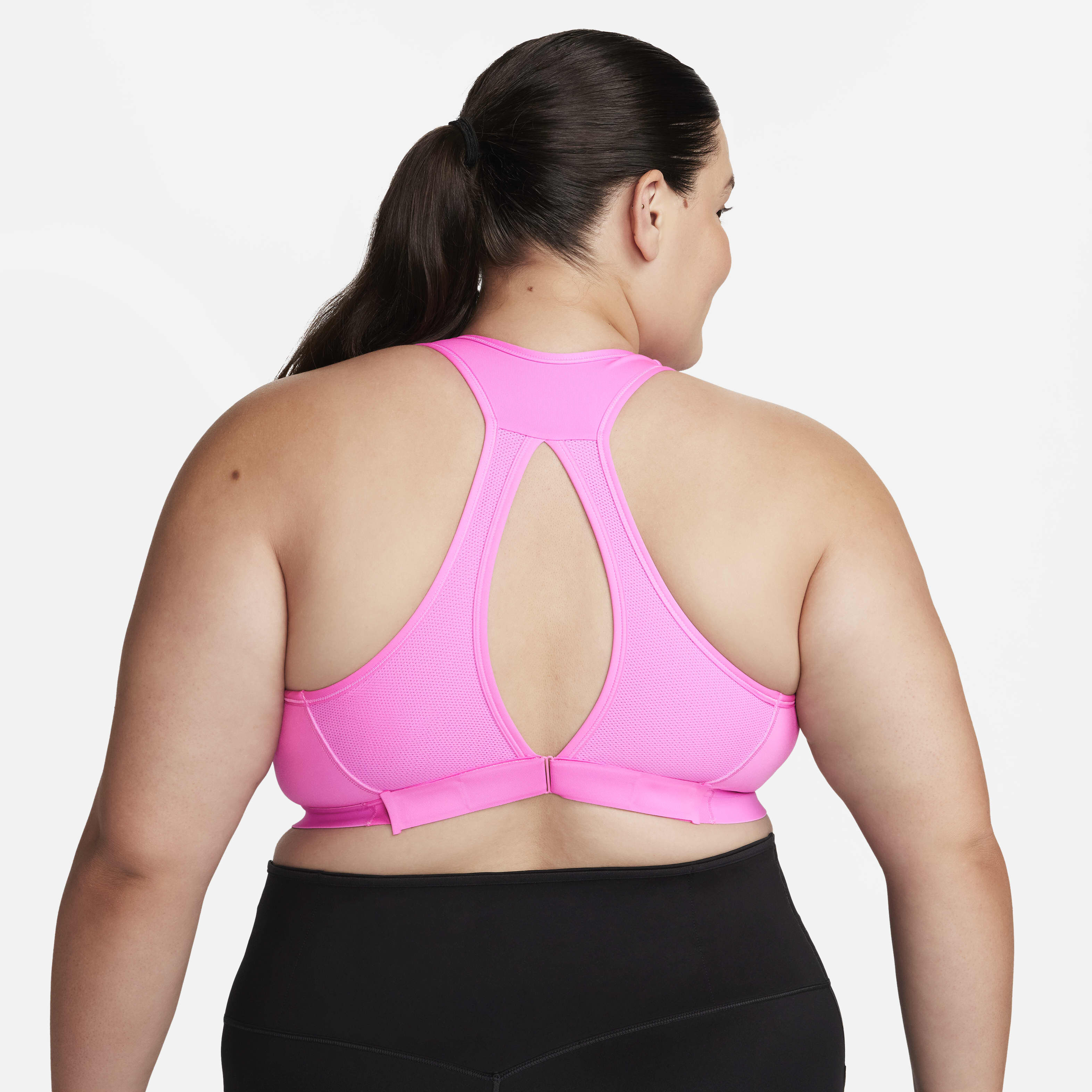 نايكي سووش هاي سابورت image number 8