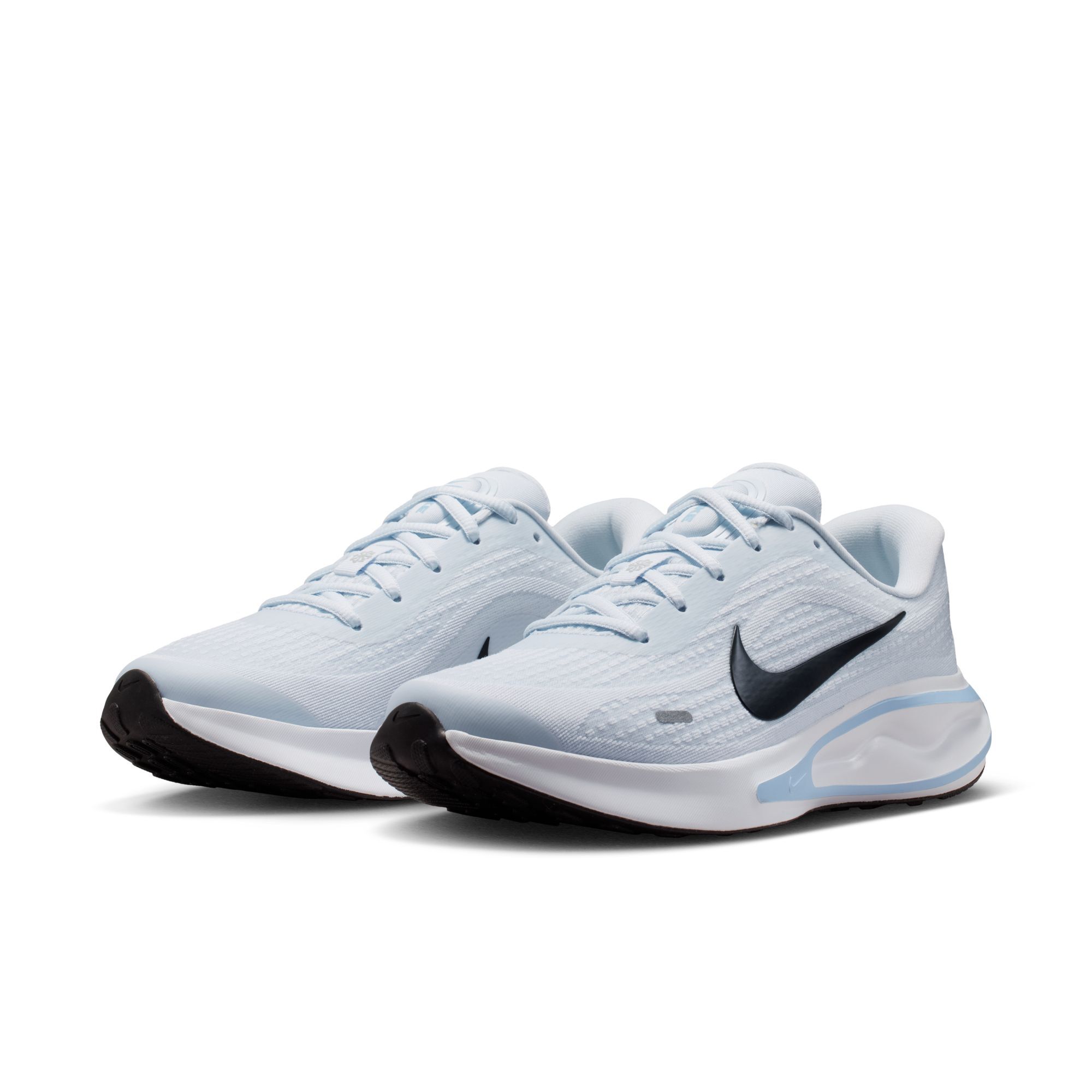 Nike Journey Run image number 2