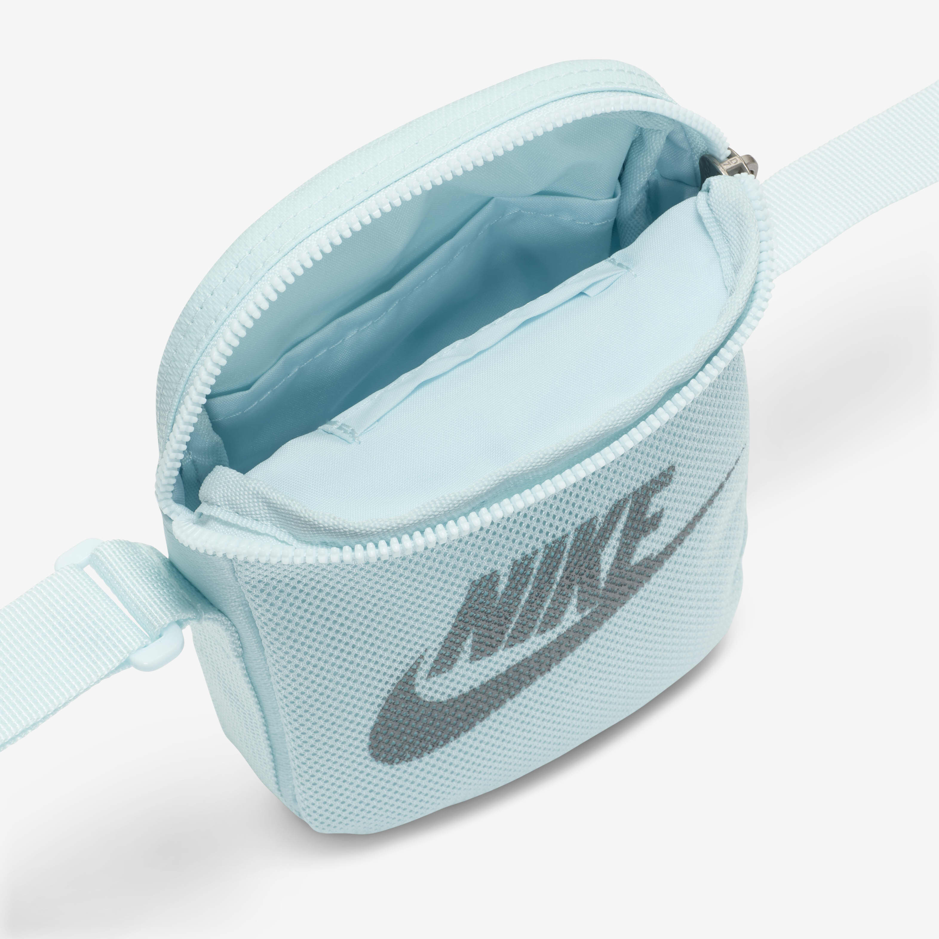 نايكي هيرتدج image number 4