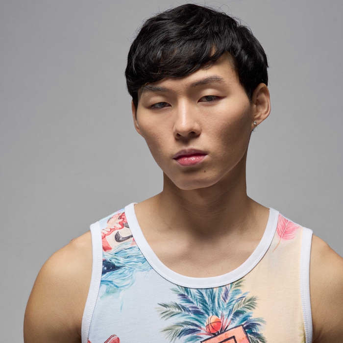 جوردن فلايت ايسنشالز image number 2 جوردن فلايت ايسنشالز image number 2