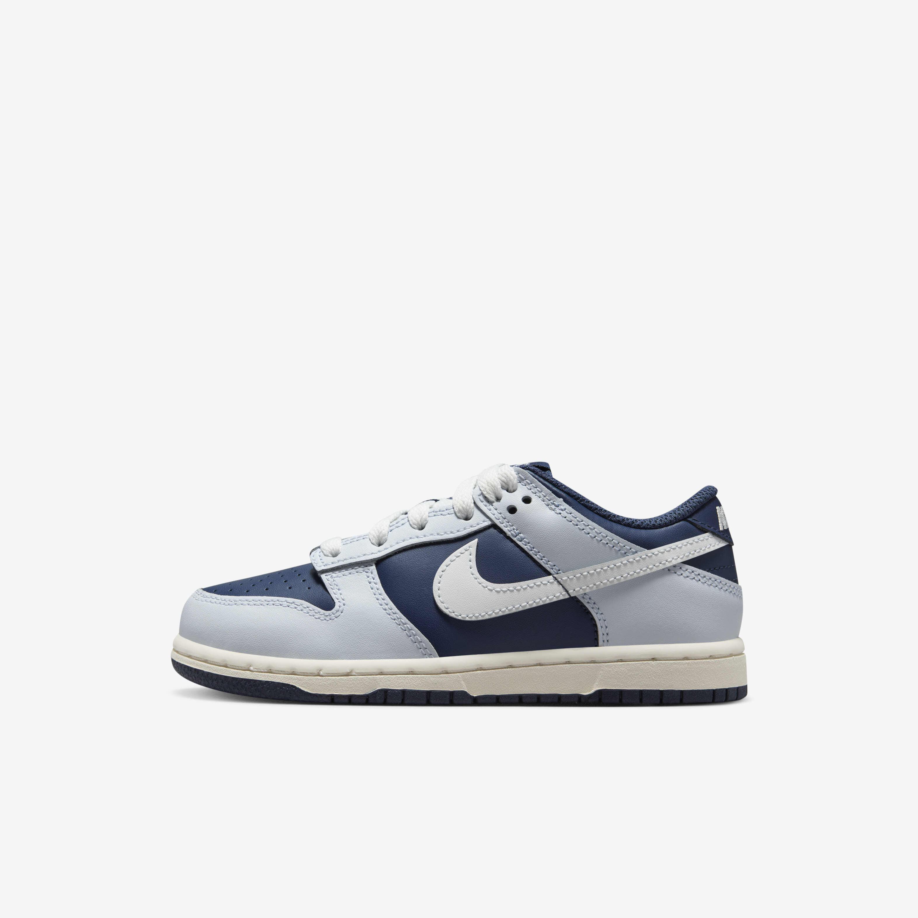 Nike dunk 6 0 outlet