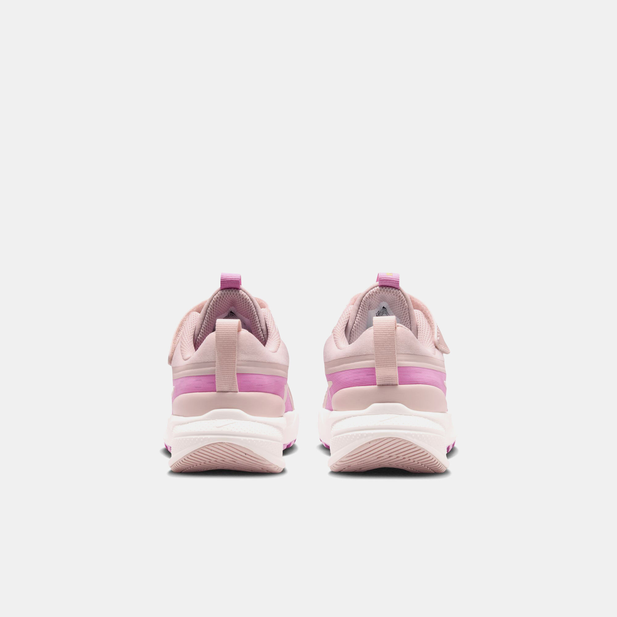 Nike Star Runner 5 image number 1