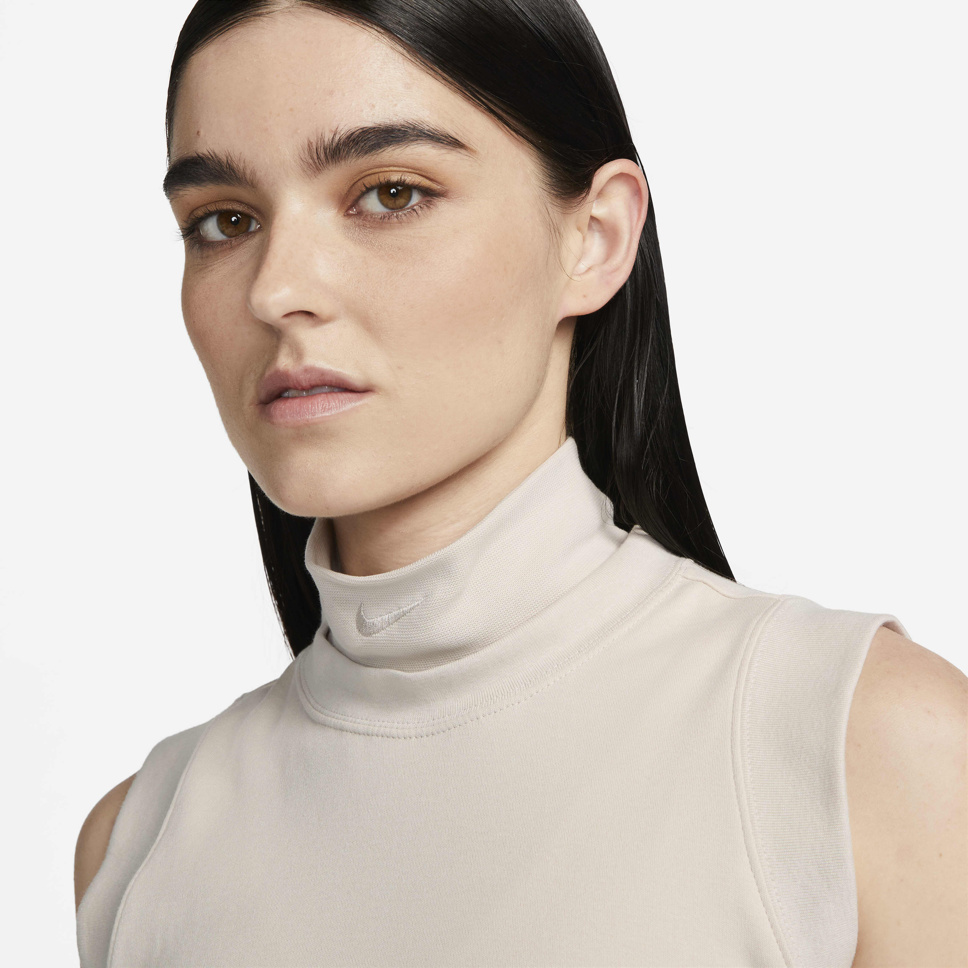 Nike Sportswear Collection image number 2