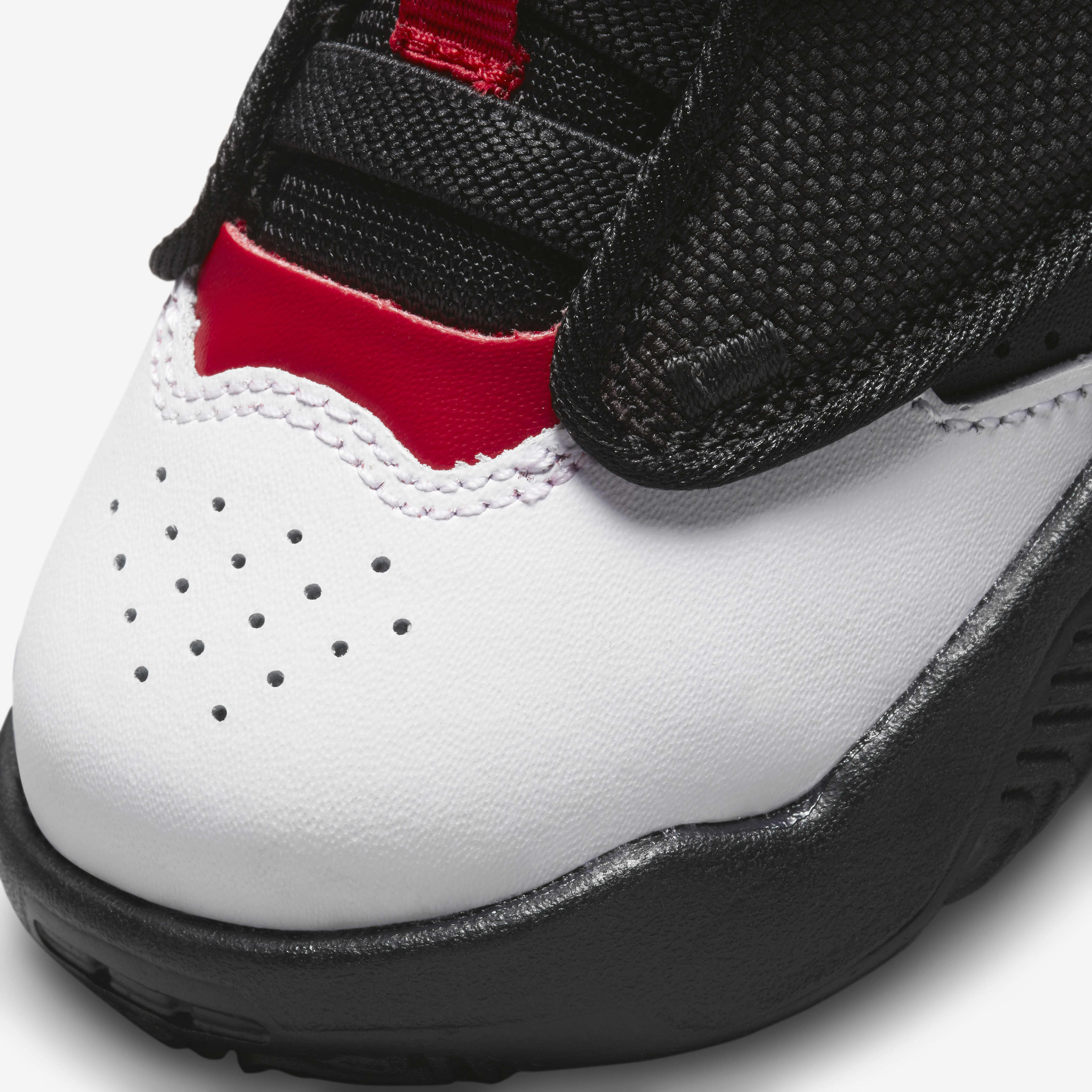 جوردن ماكس اورا 4 image number 6