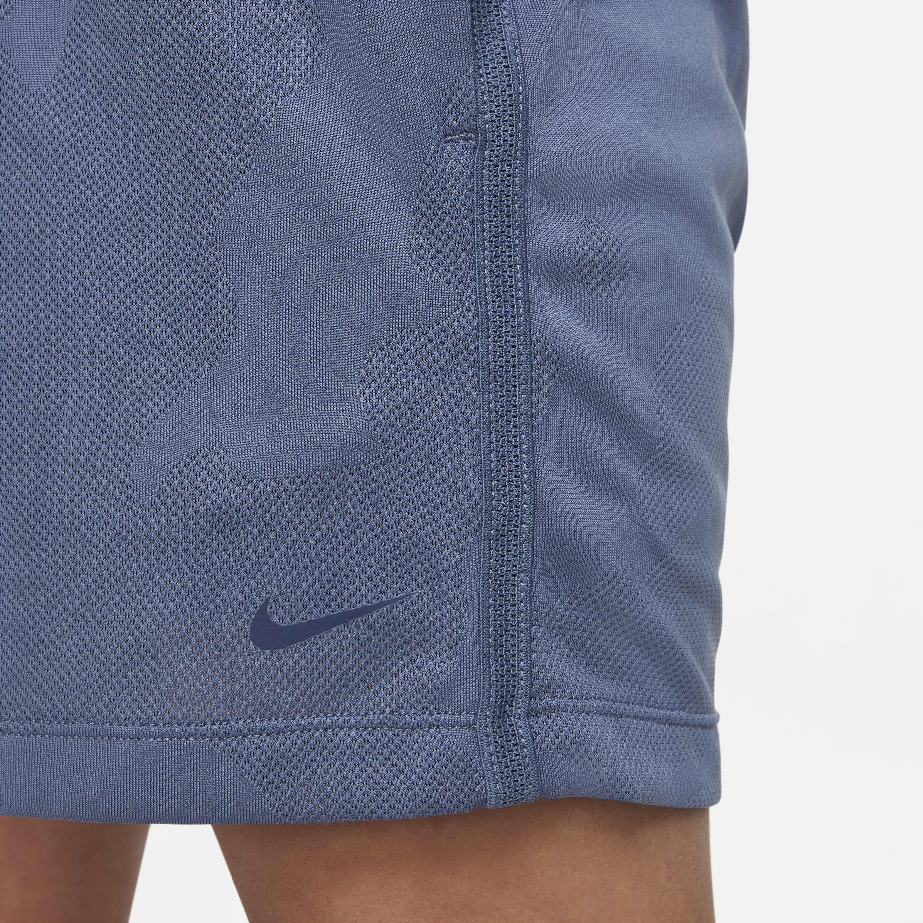 Nike Dri-FIT Multi+ image number 5