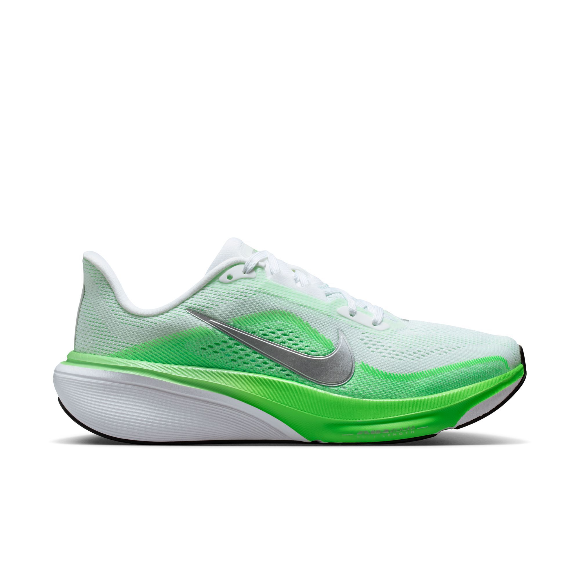 Nike Pegasus 42 image number 5