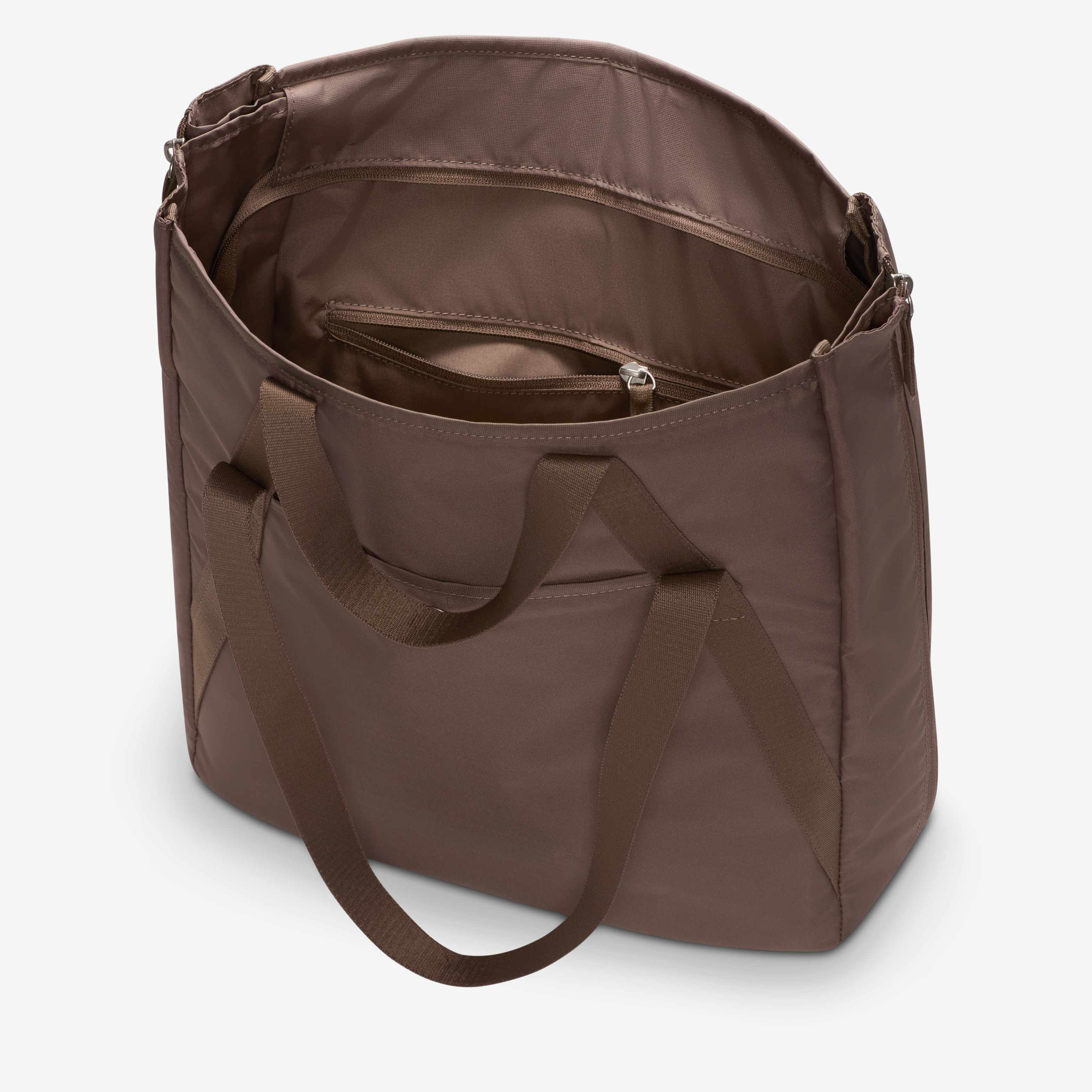 نايكي image number 6