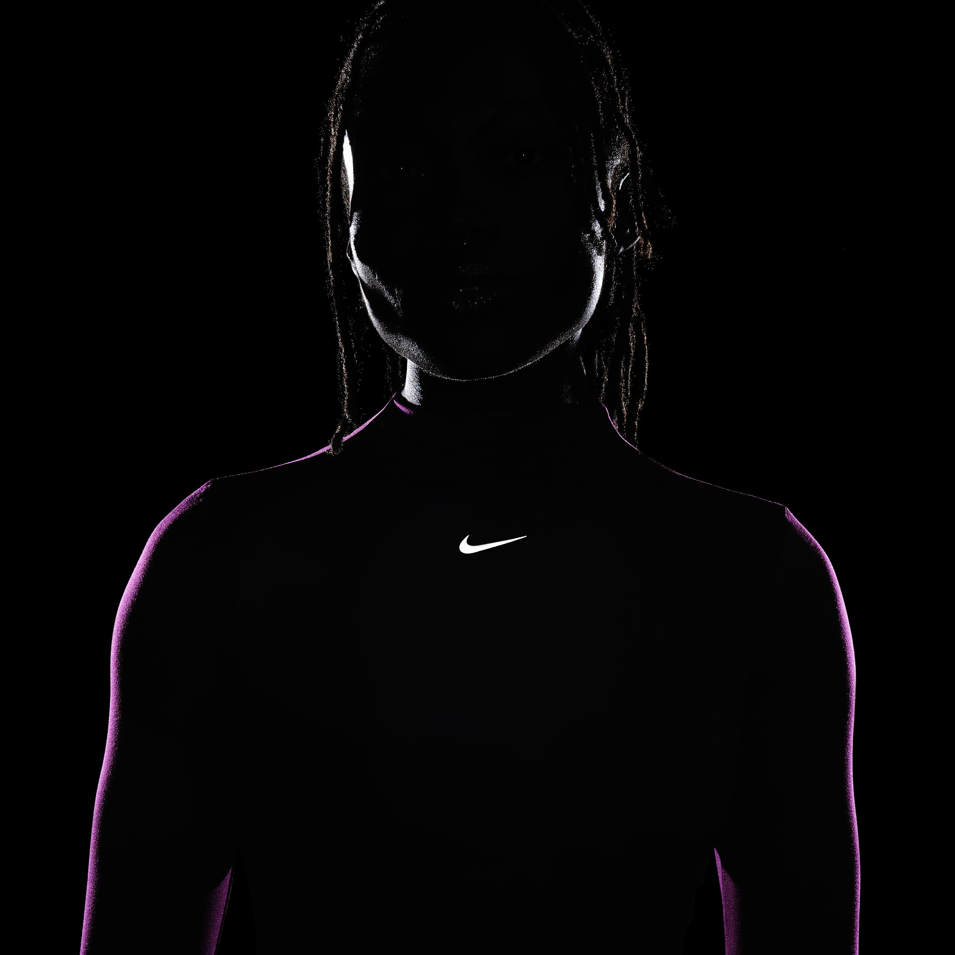 نايكي دراي-فت ون لوكس image number 5