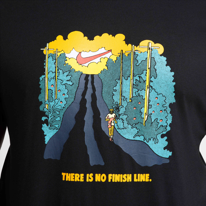 نايكي image number 8 نايكي image number 8