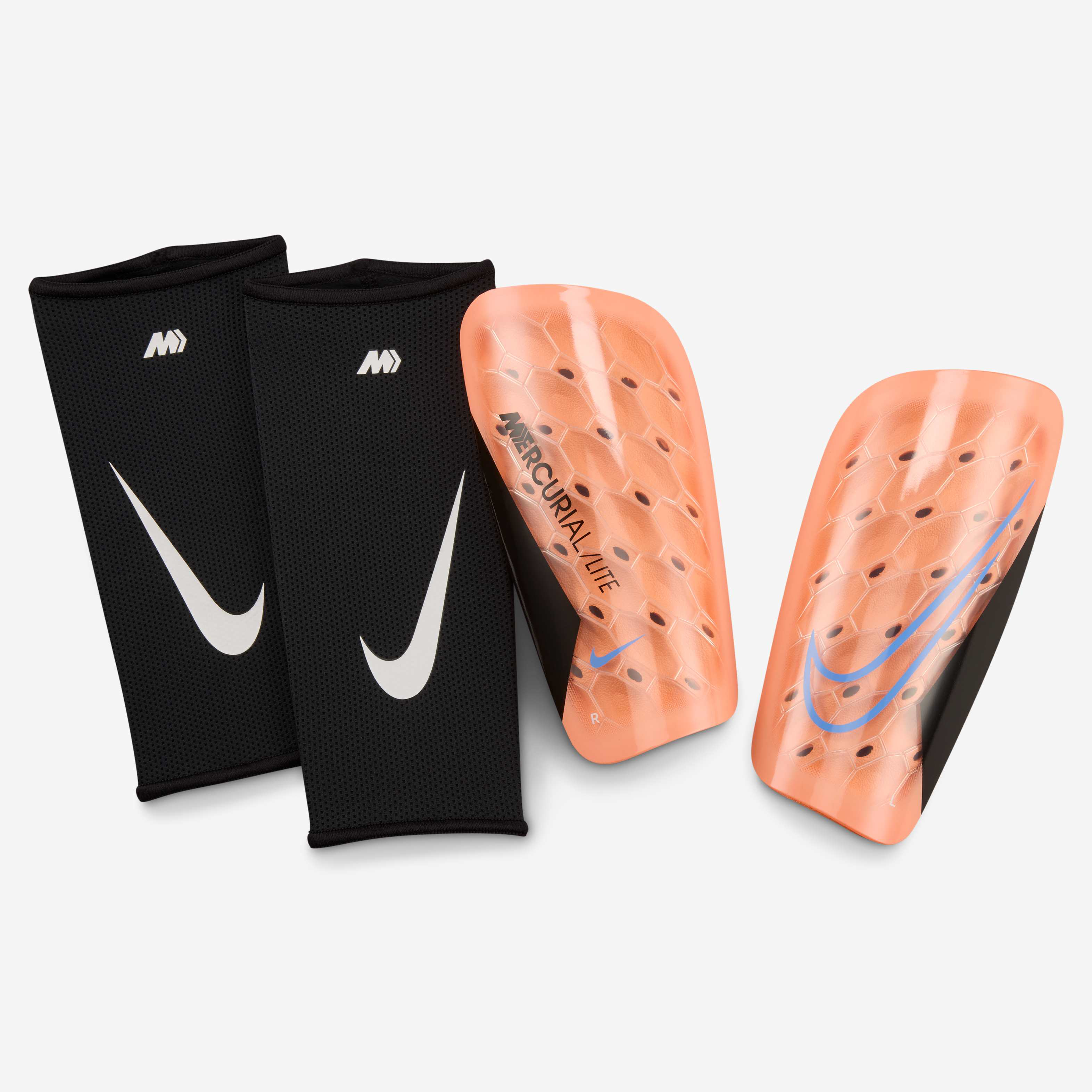 Nike Mercurial Lite image number 0