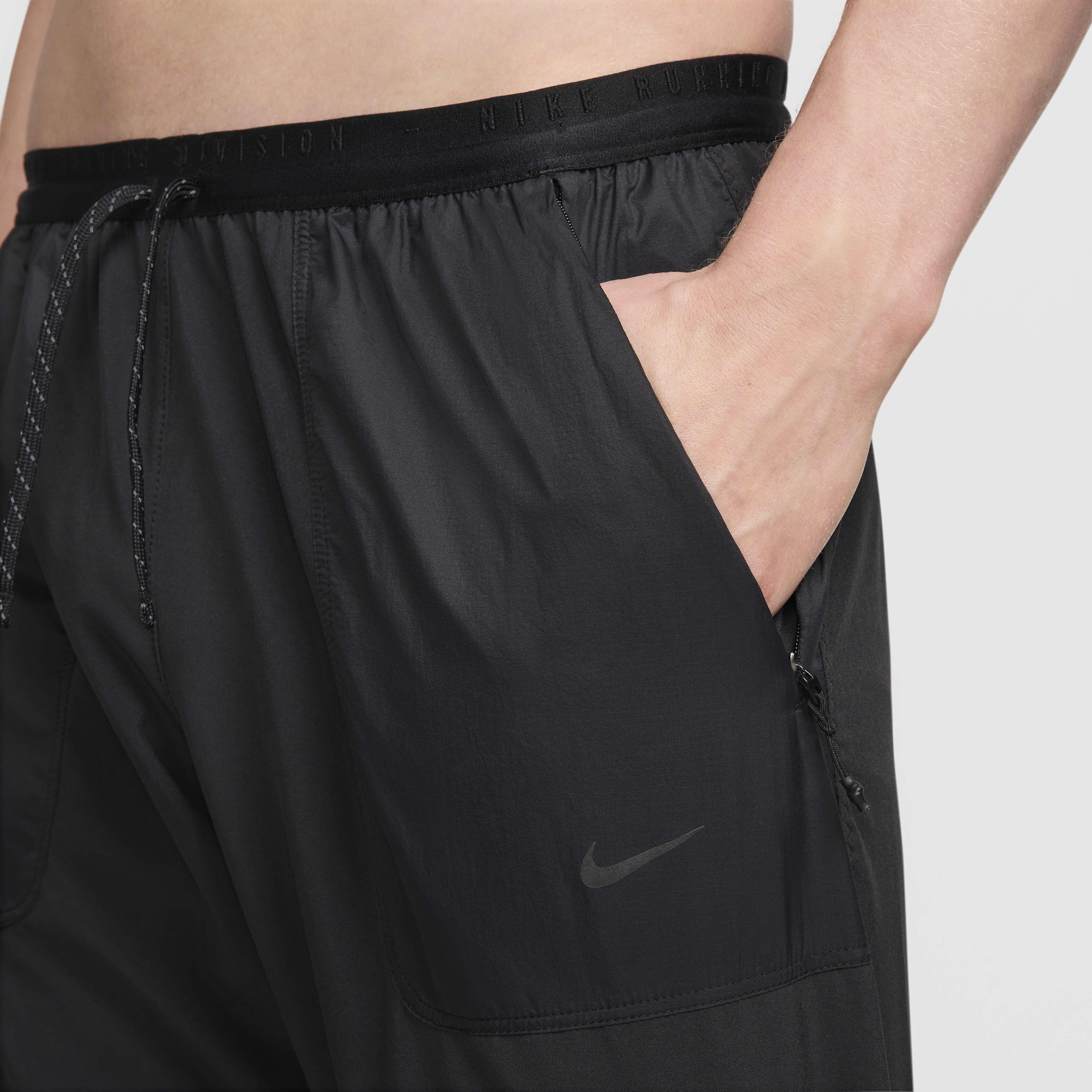 Nike run division tech pants new arrivals