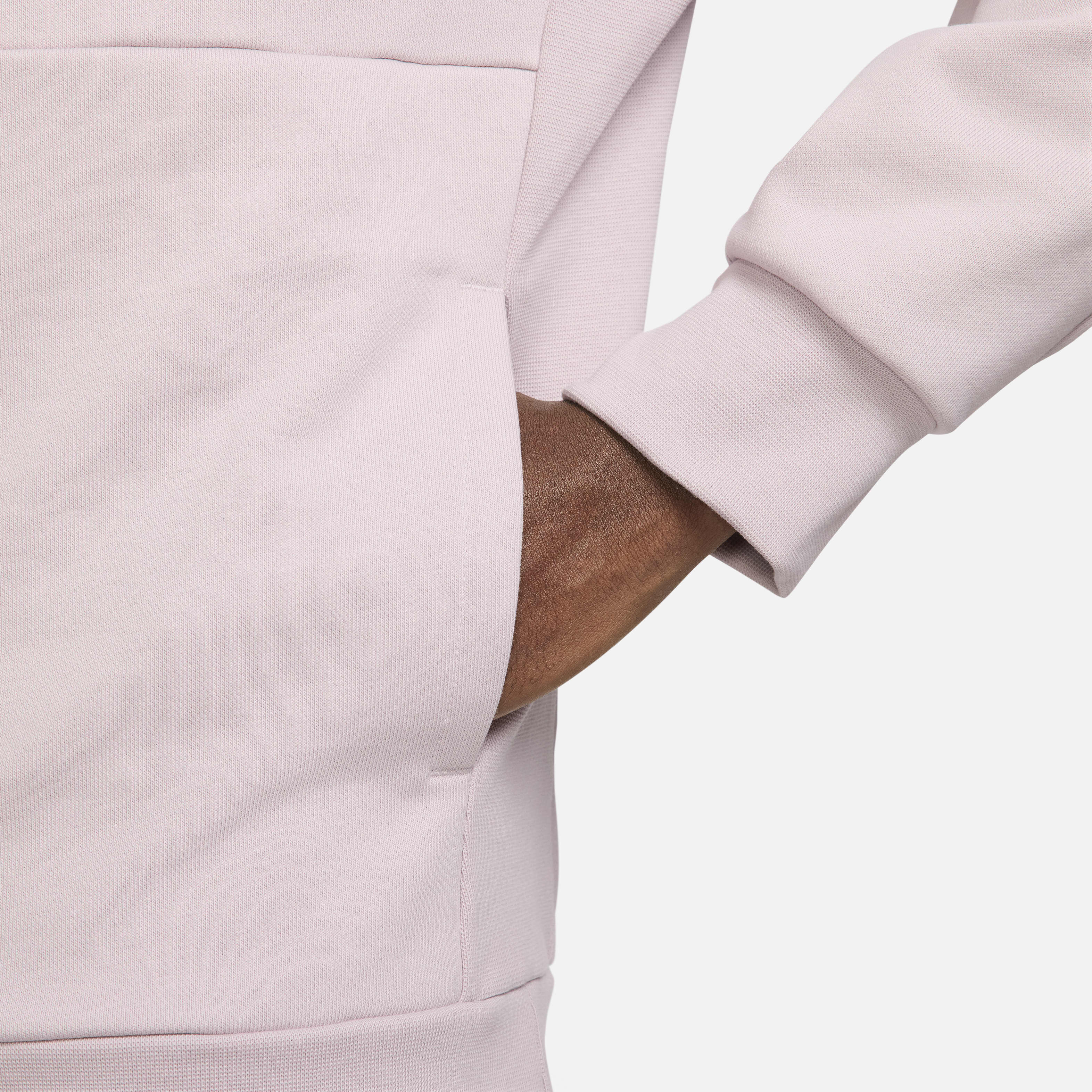 نايكي-كورت image number 4