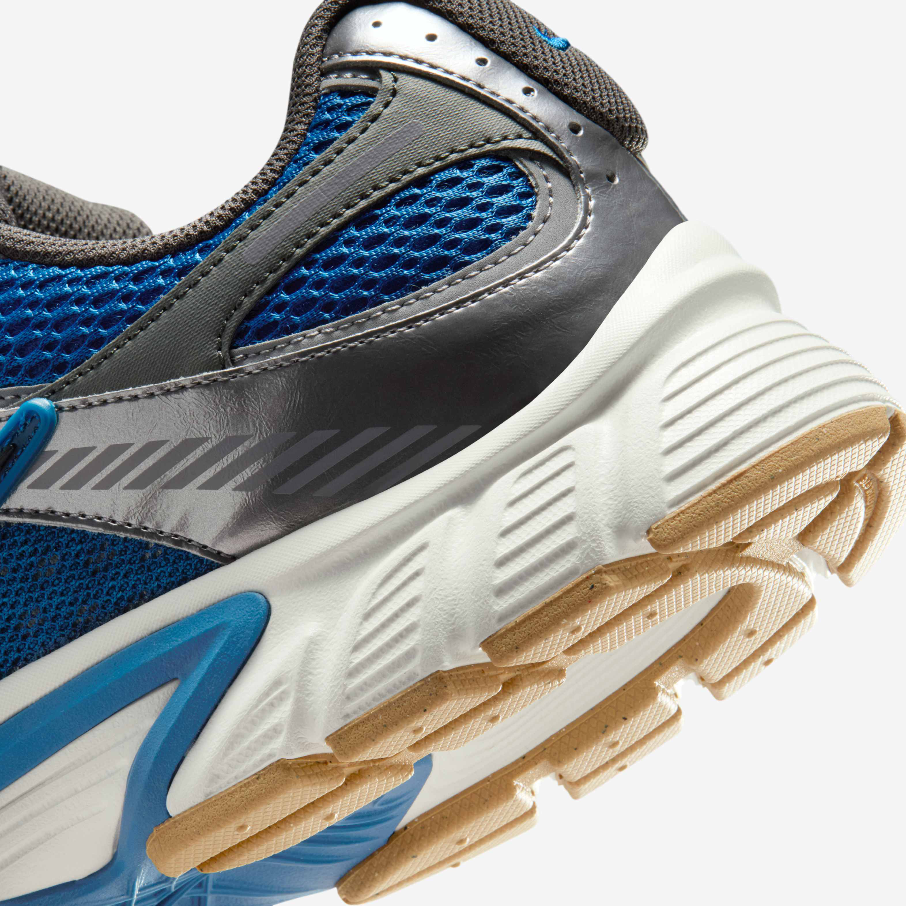 نايكي V5 RNR image number 7