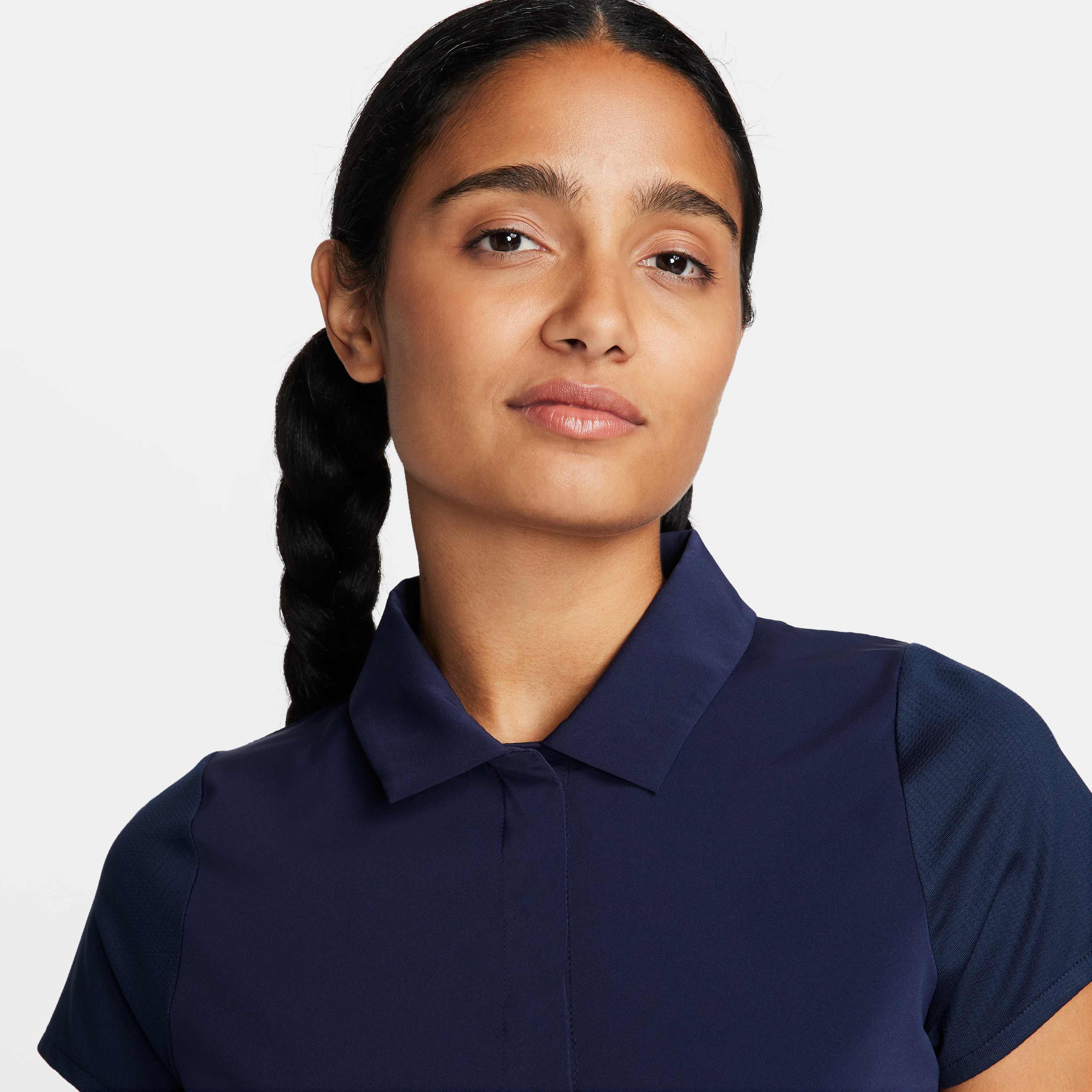 نايكي تور image number 2