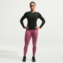 Nike One Seamless Front