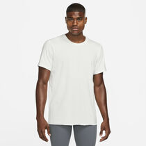 Nike Yoga Dri-FIT