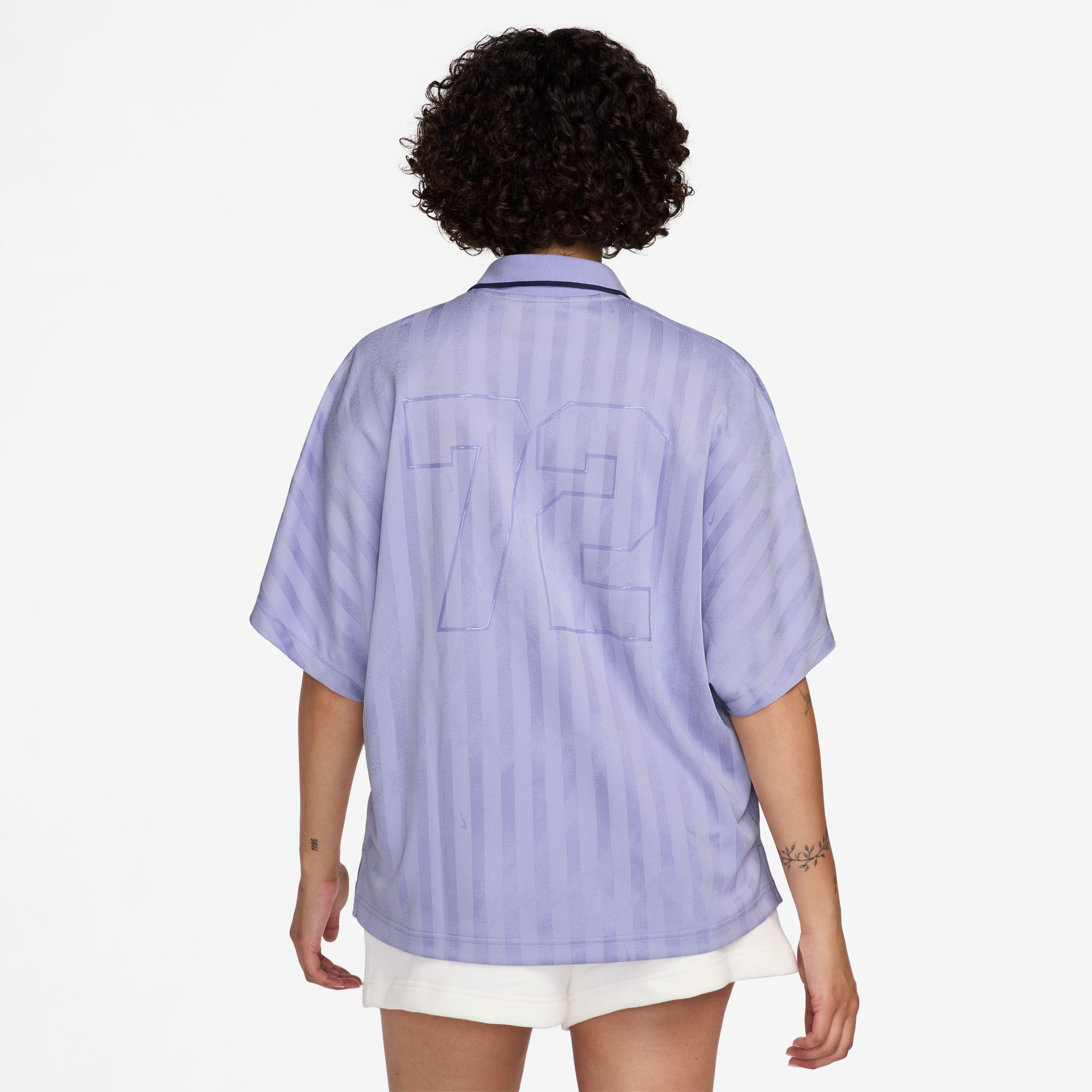 Nike Runway image number 1