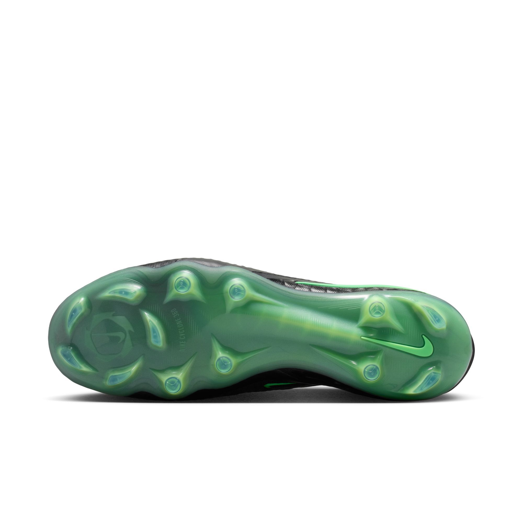 Nike Phantom 6 Low Elite image number 5