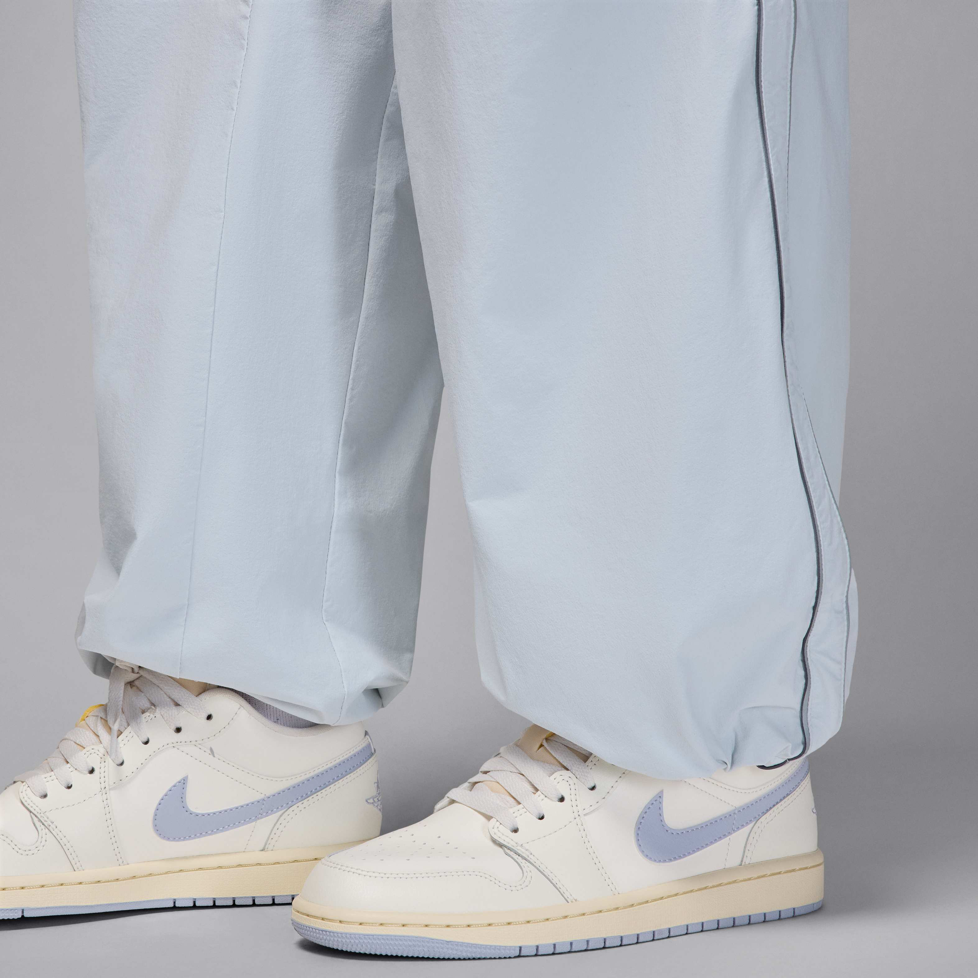 باريس سان جيرمان image number 4