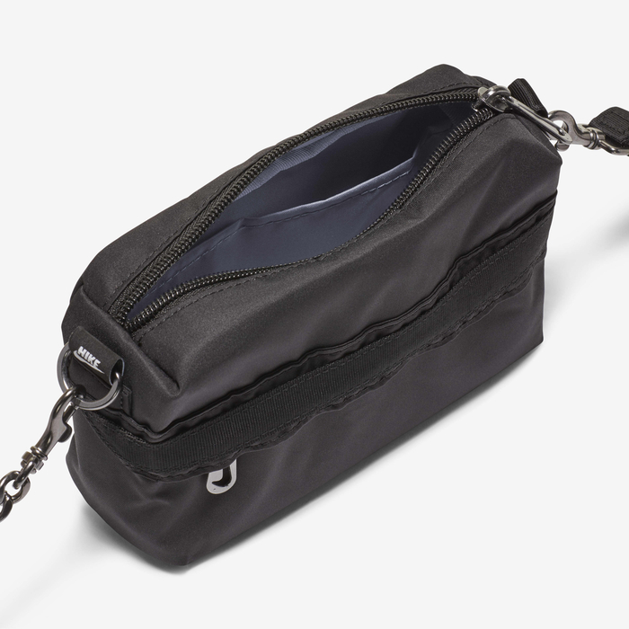 Nike Sportswear Futura Luxe image number 4 Nike Sportswear Futura Luxe image number 4