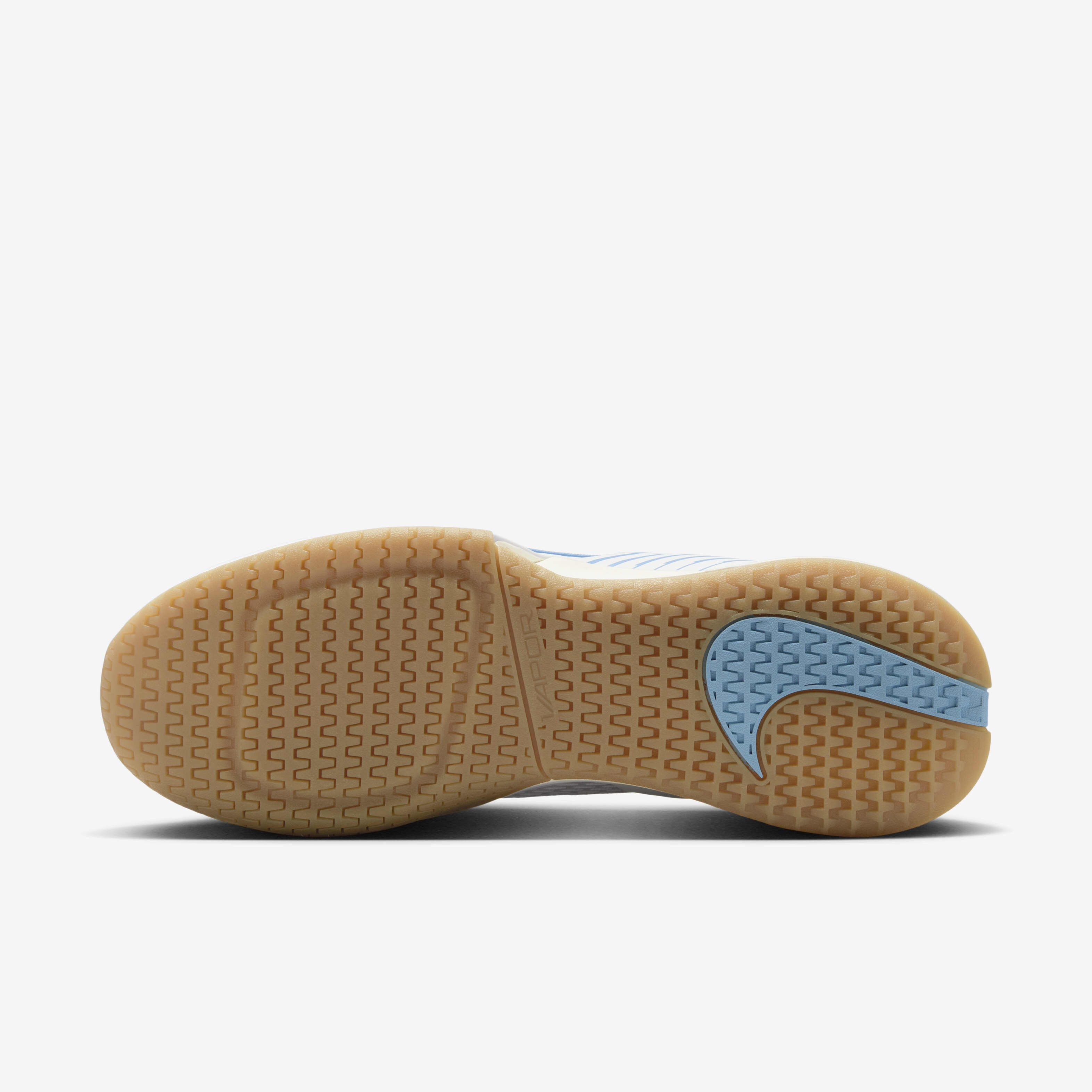 نايكي كورت اير زووم فيبور برو 2 image number 1