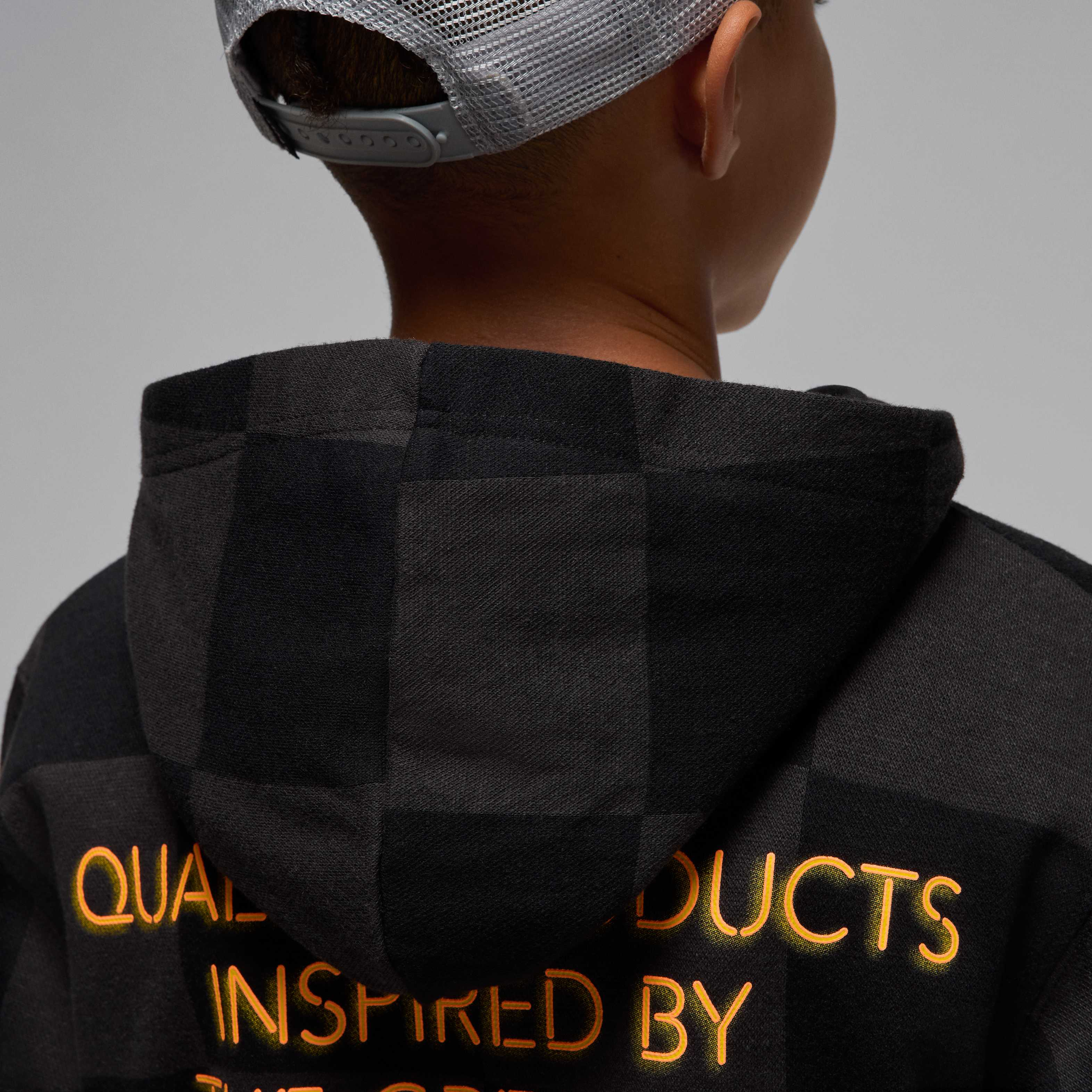 جوردن image number 7