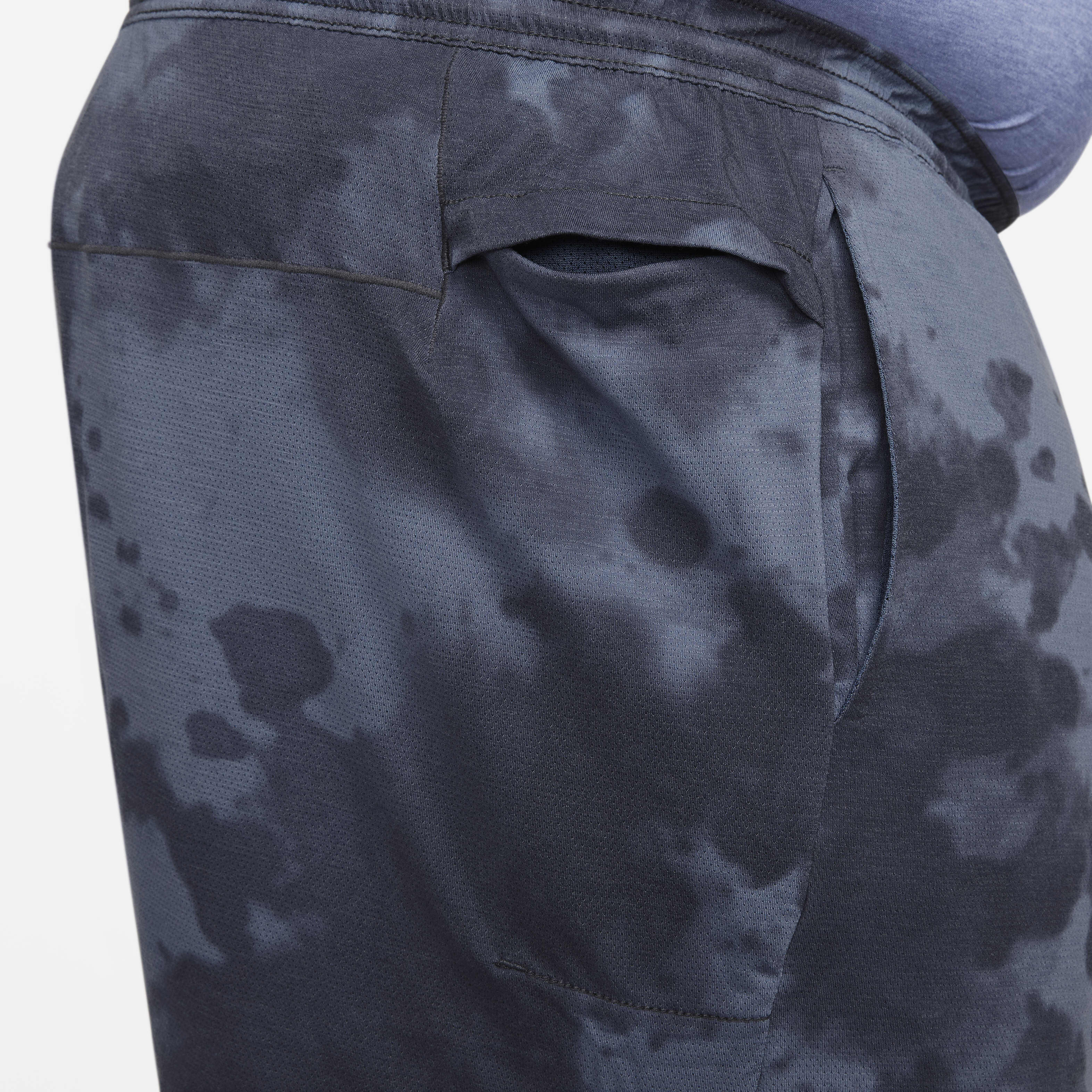 Nike Yoga Dri-FIT image number 12