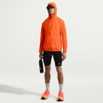 Nike ACG 'Lava Loops'