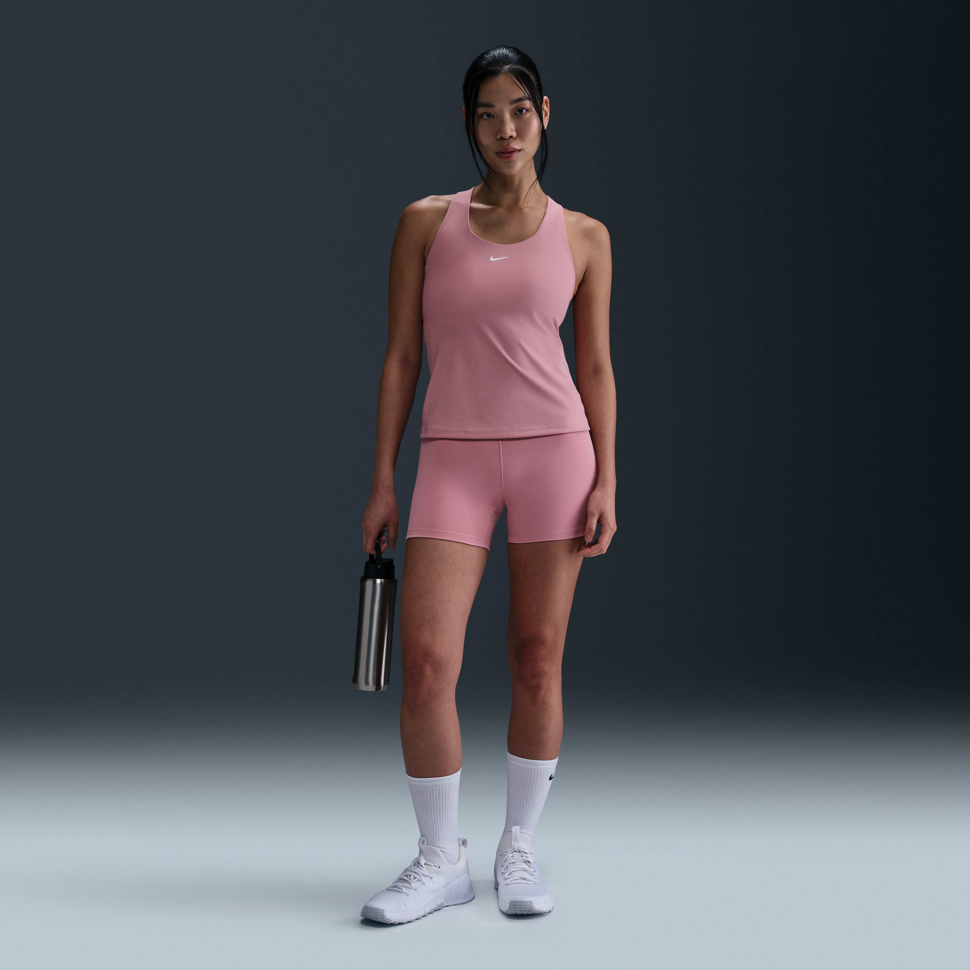 Nike Swoosh image number 3