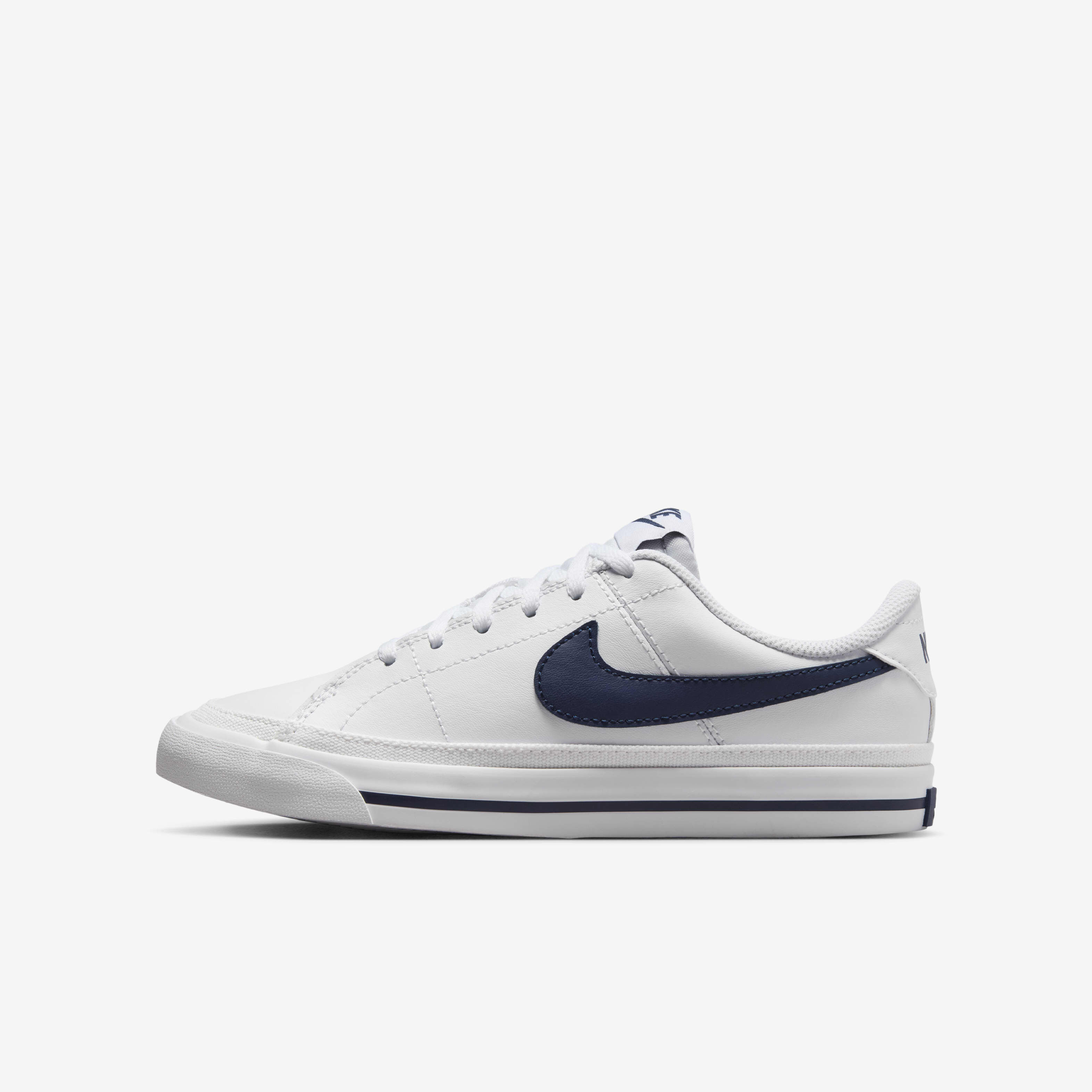 NikeCourt Legacy image number 0