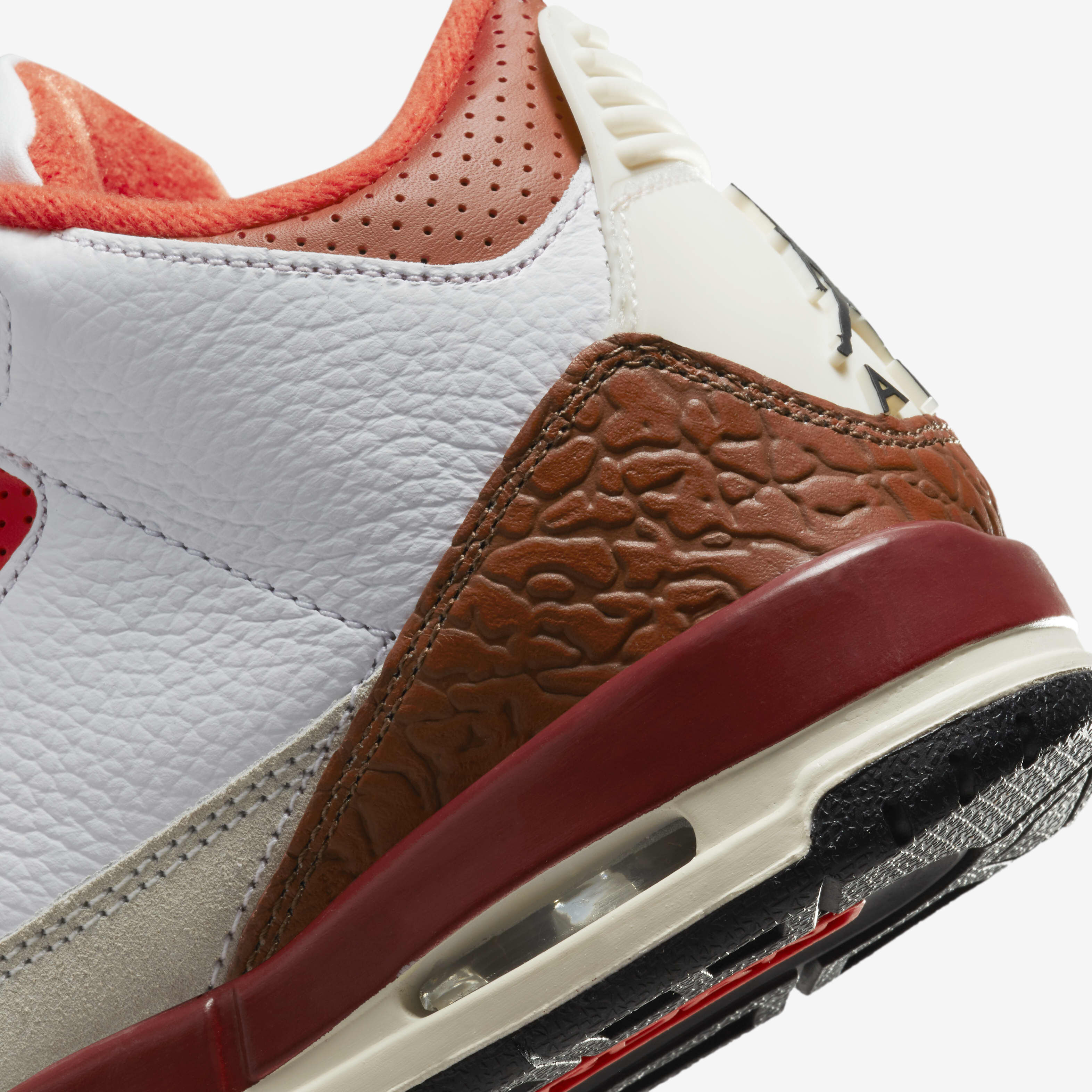 Air Jordan 3 Retro SE image number 7