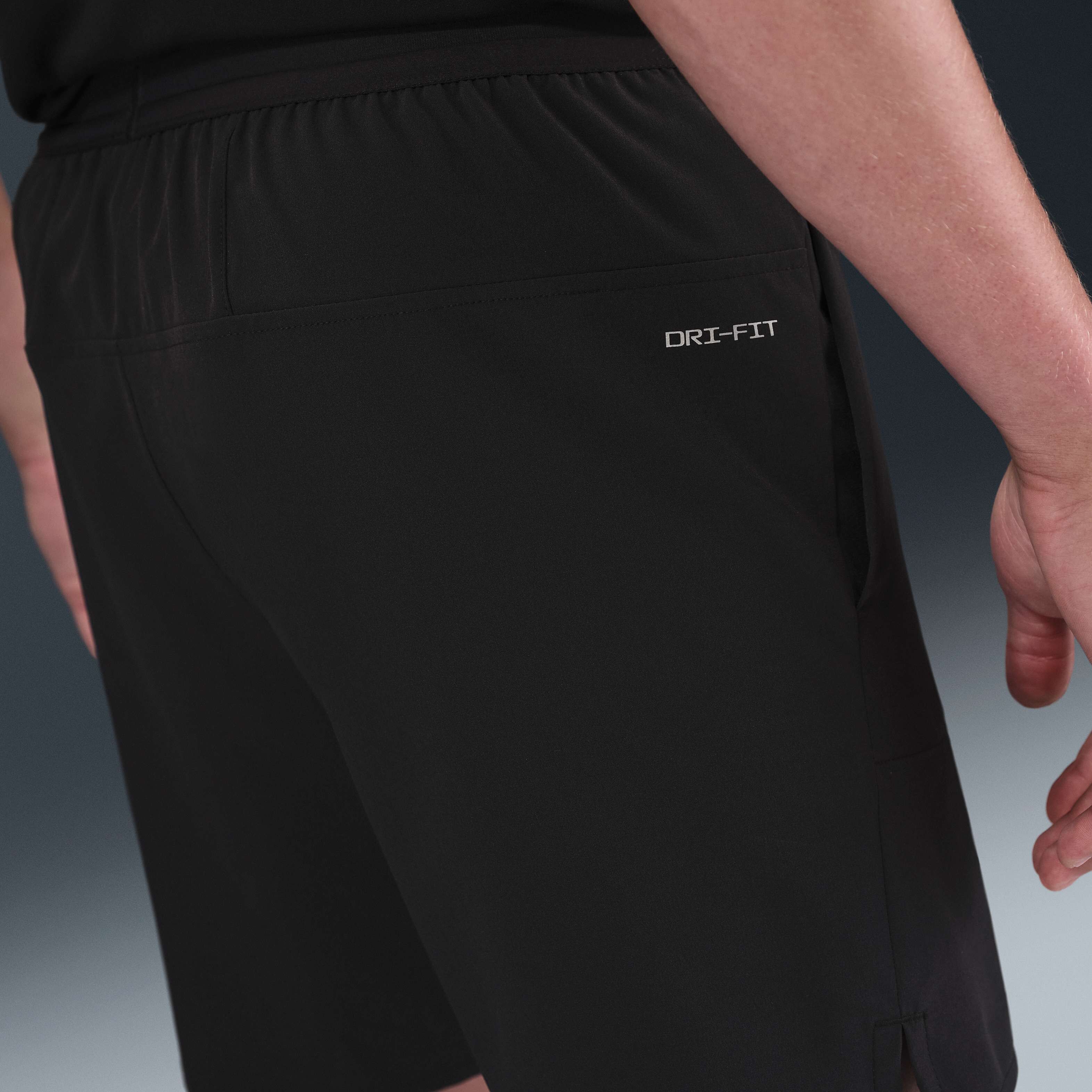 Nike Air Max image number 2