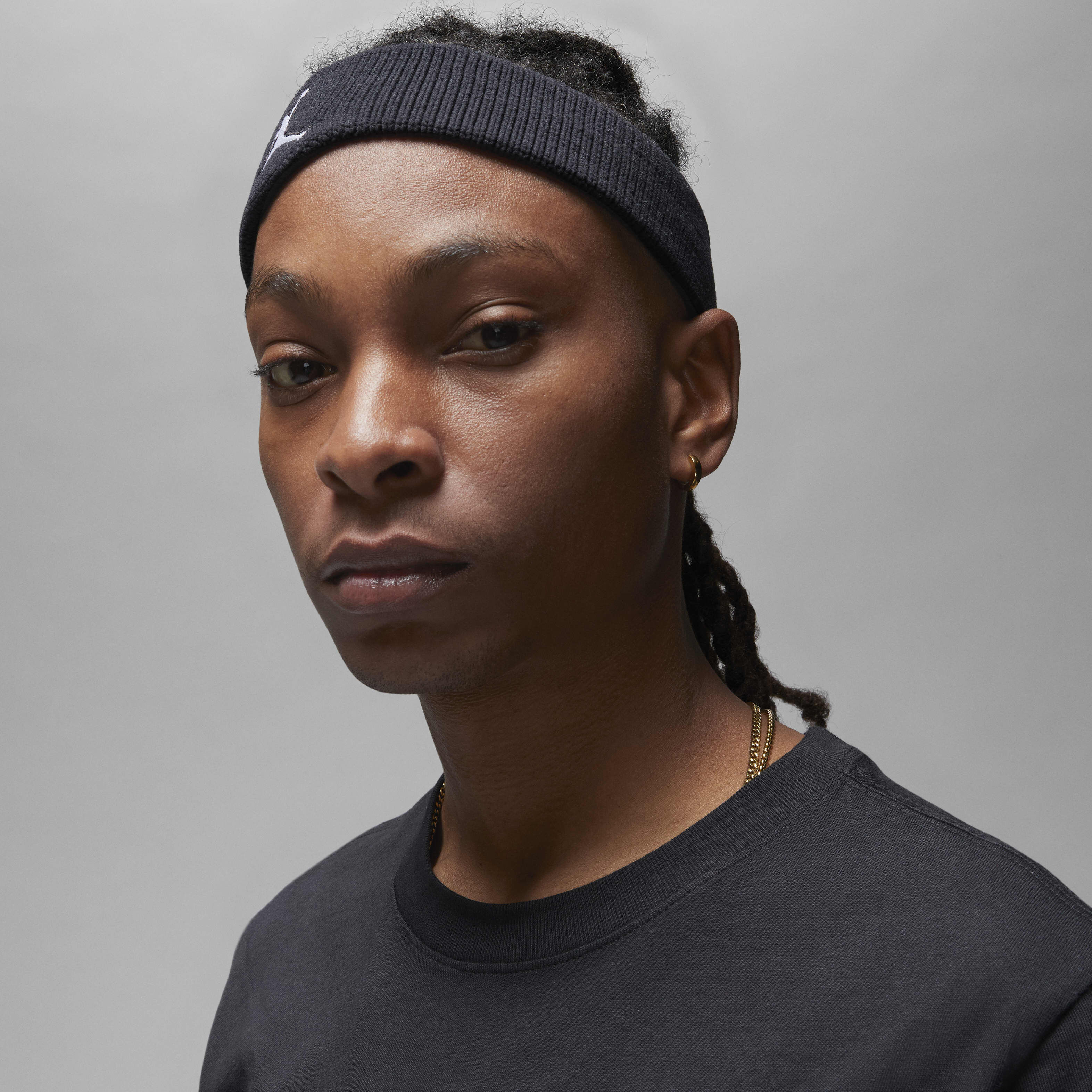 جوردن سبورت image number 2