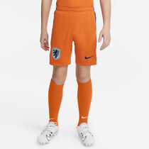 Netherlands 2024 Stadium Home