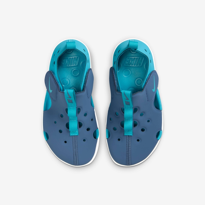 نايكي صنراي يروتكت 4 image number 3 نايكي صنراي يروتكت 4 image number 3