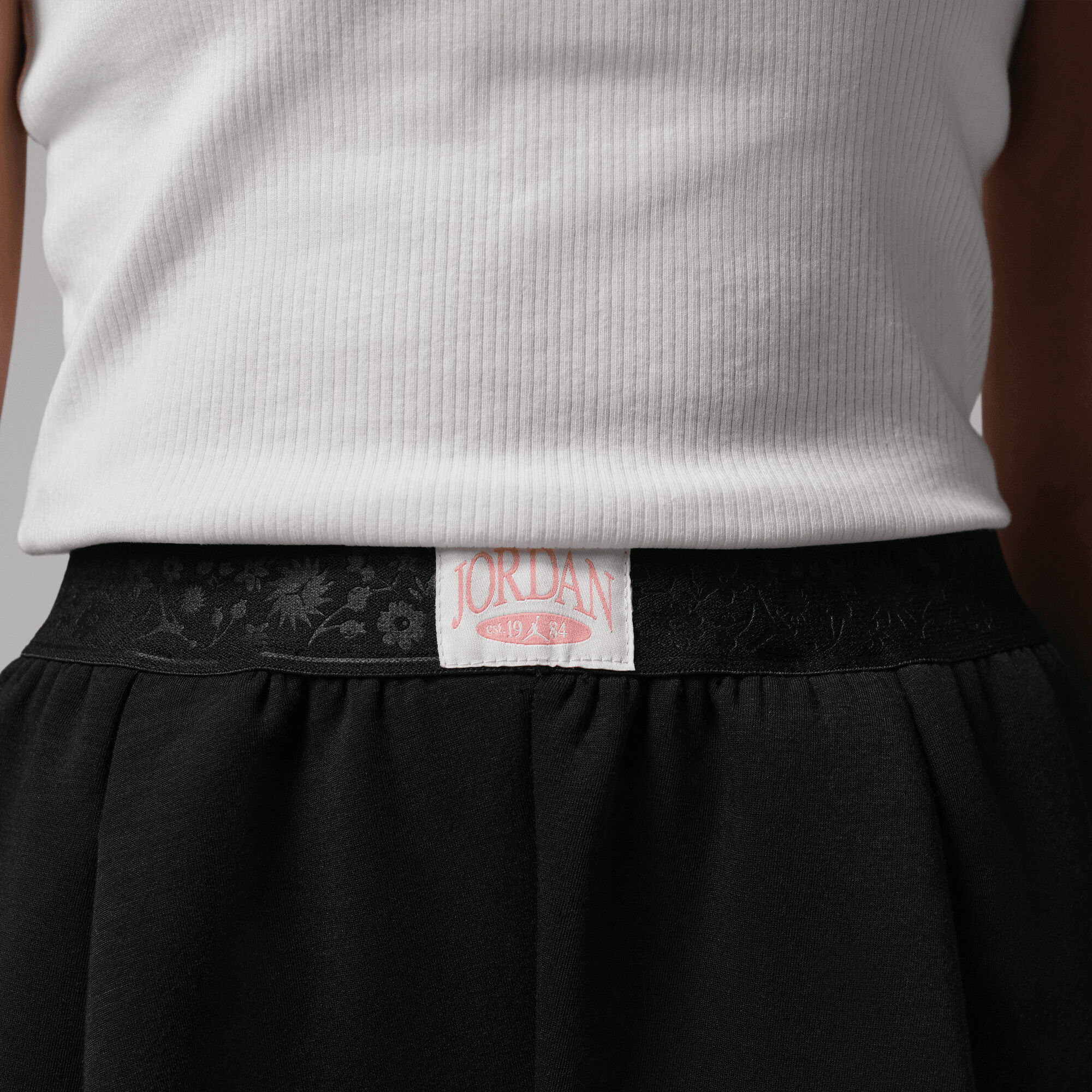 جوردن image number 3